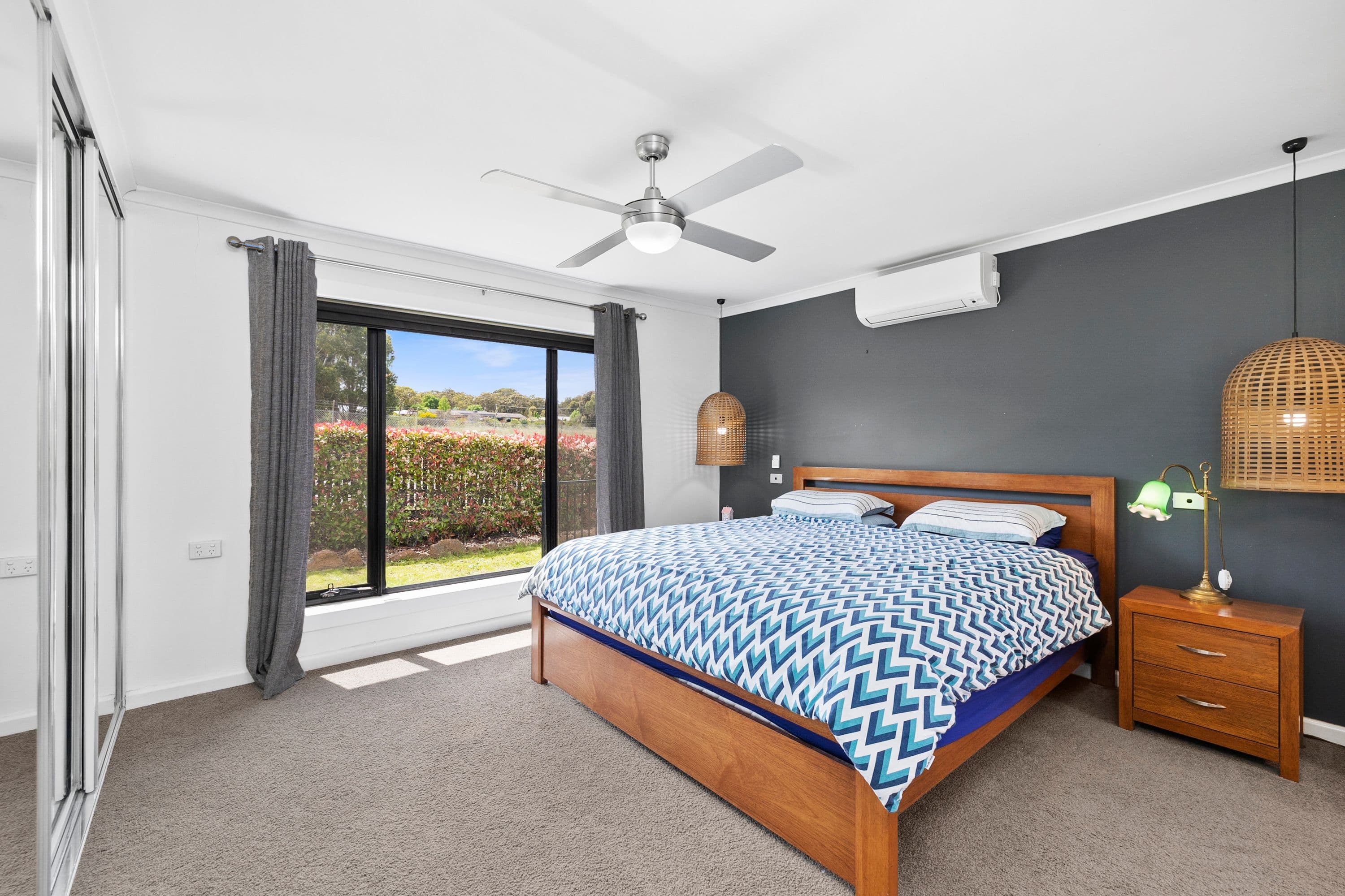 10 Evan Street, Stawell VIC 3380, Stawell - Thumbnail 6