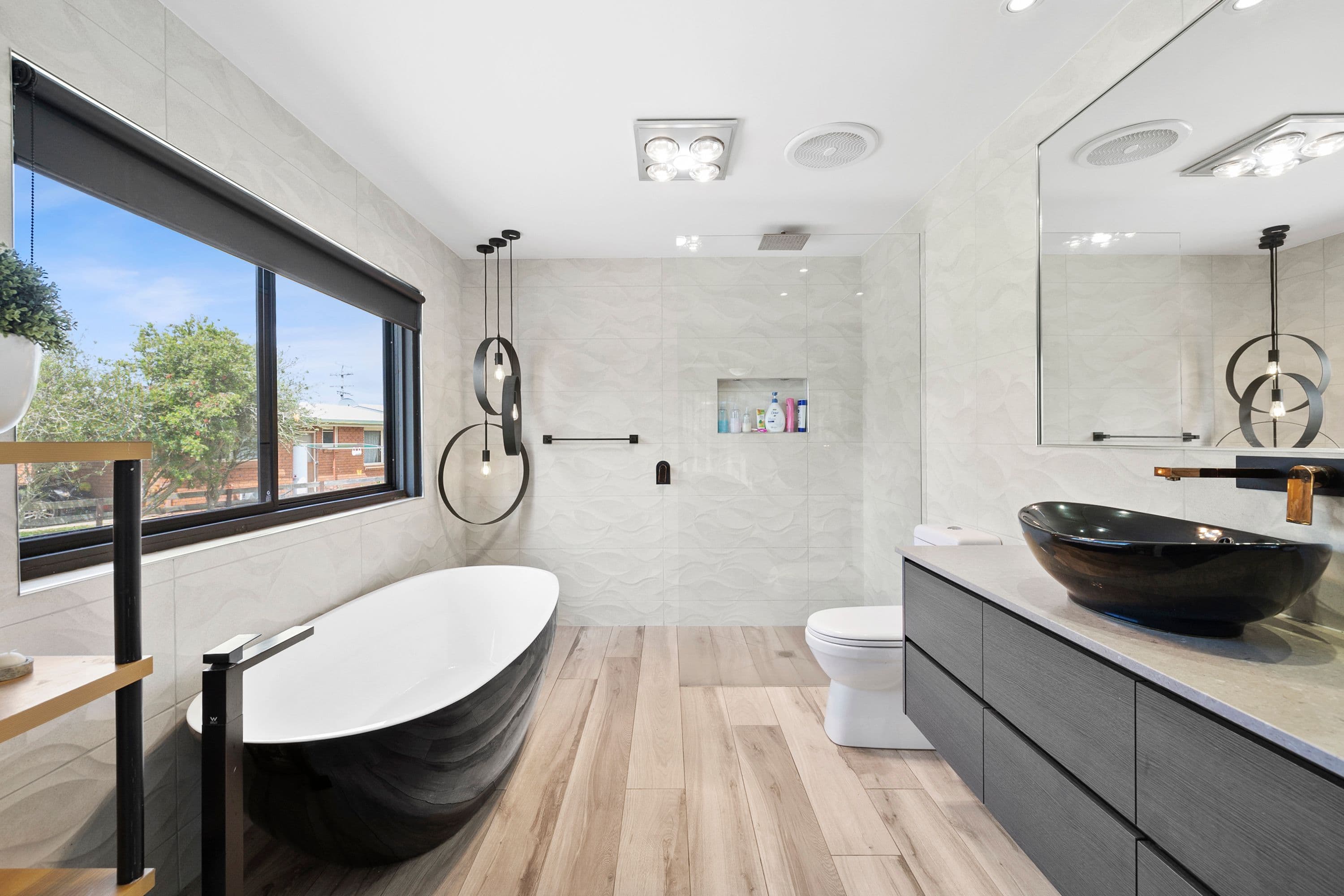 10 Evan Street, Stawell VIC 3380, Stawell - Thumbnail 7