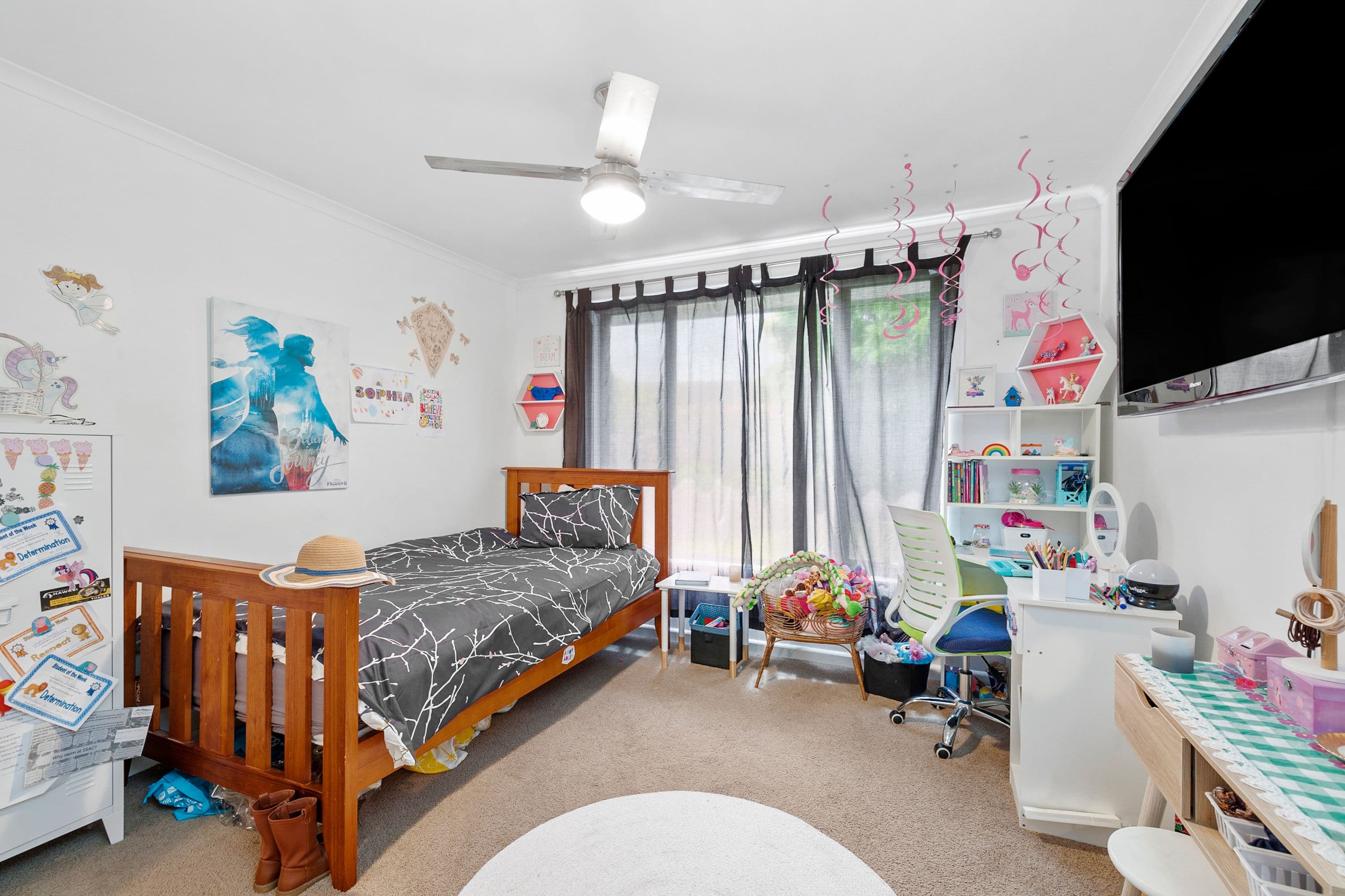 10 Evan Street, Stawell VIC 3380, Stawell - Thumbnail 8