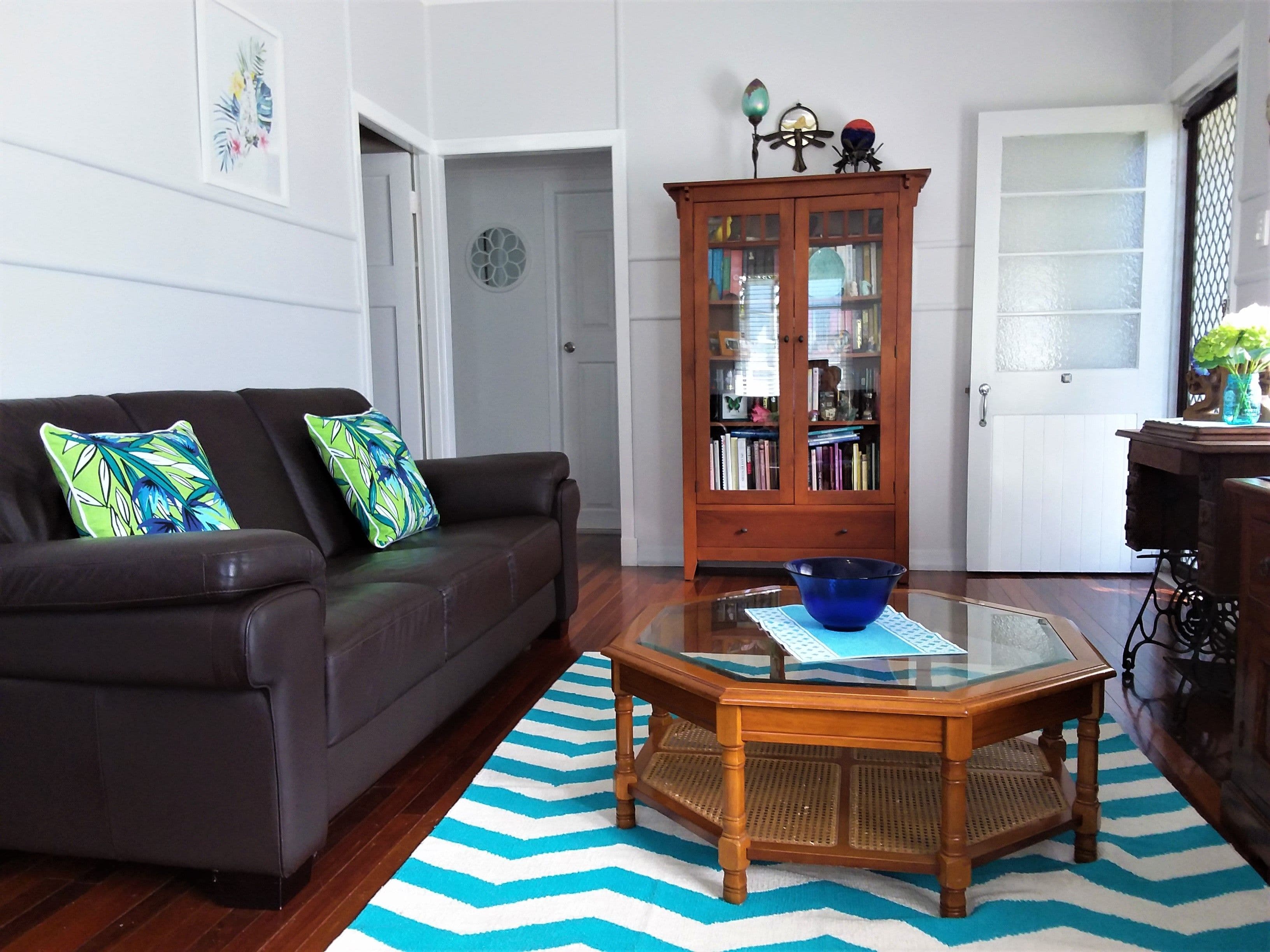 125 Goodwin Street, Currajong QLD 4812, Currajong - Thumbnail 4