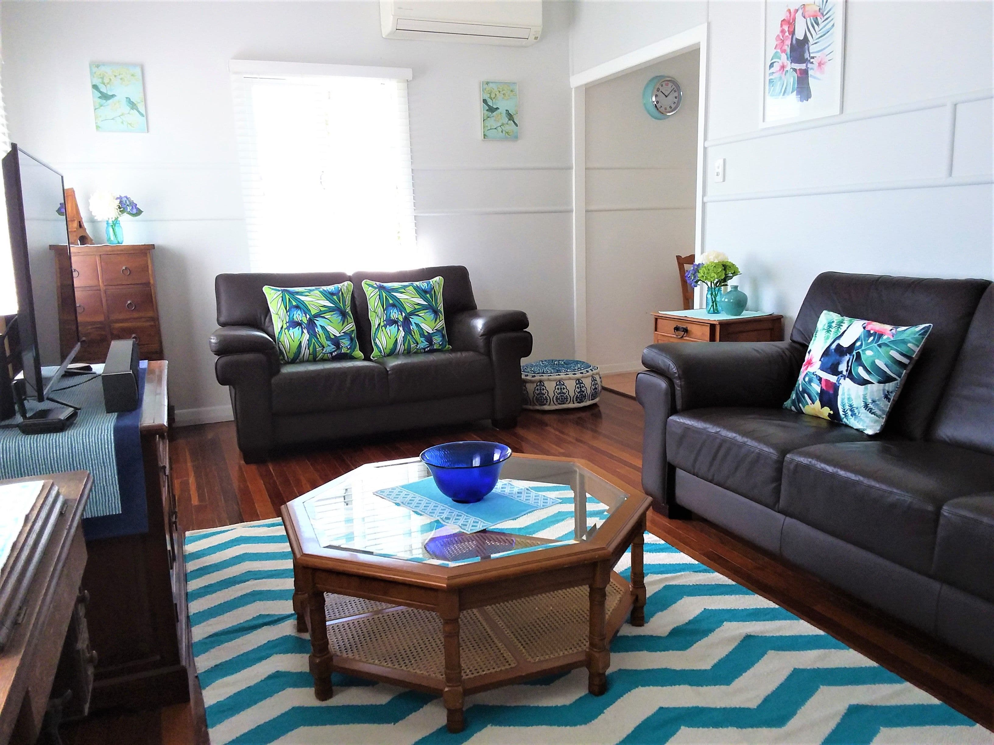 125 Goodwin Street, Currajong QLD 4812, Currajong - Thumbnail 5