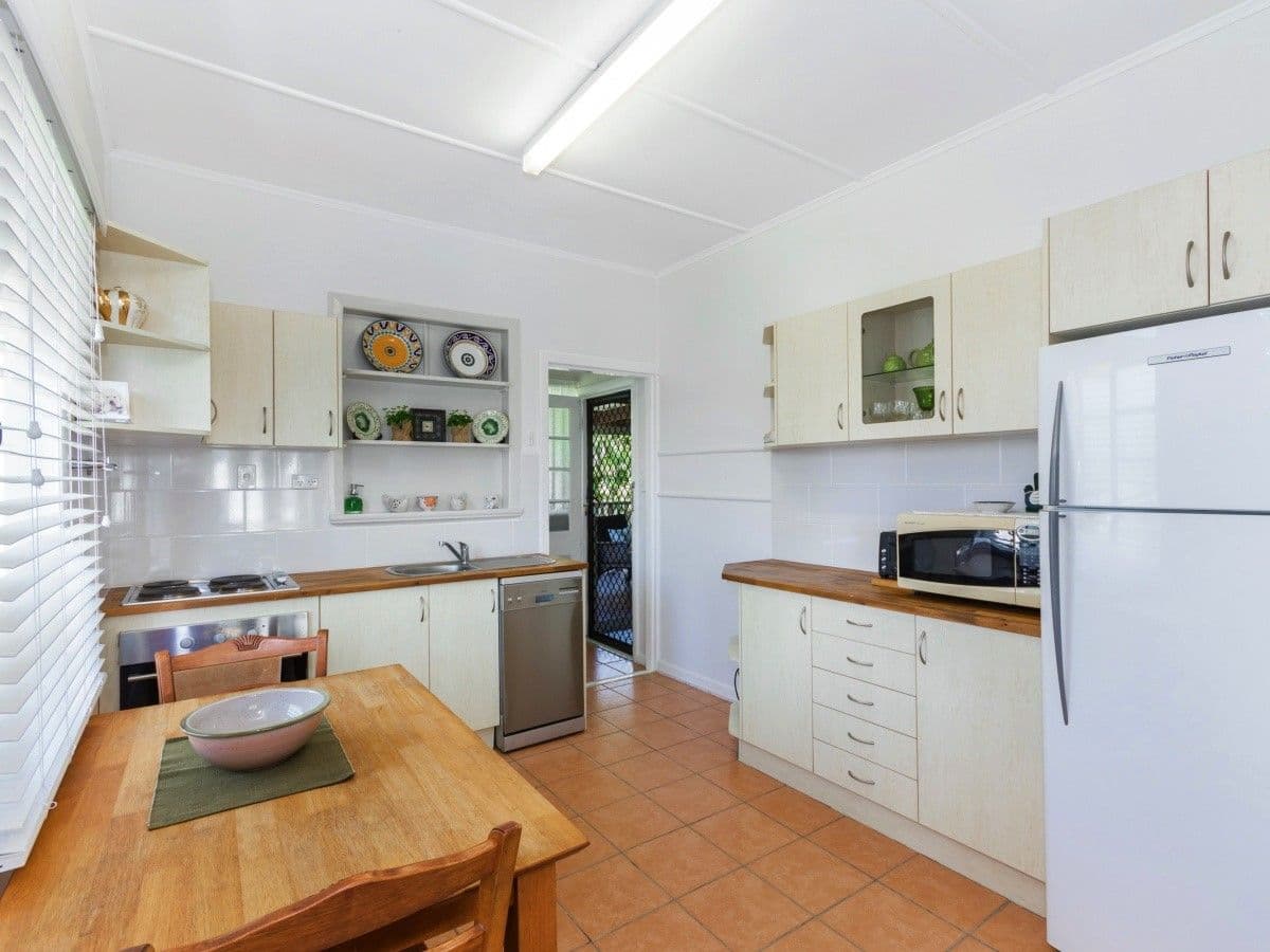 125 Goodwin Street, Currajong QLD 4812, Currajong - Thumbnail 6