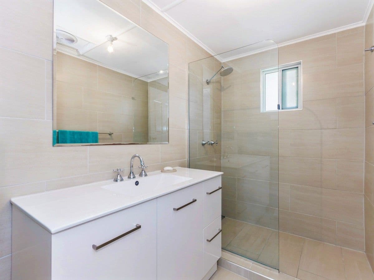 125 Goodwin Street, Currajong QLD 4812, Currajong - Thumbnail 7