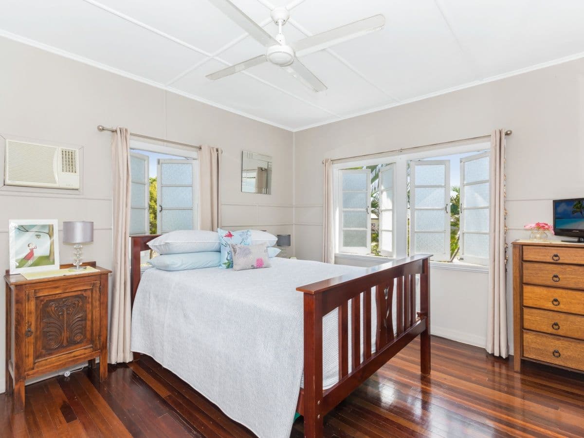 125 Goodwin Street, Currajong QLD 4812, Currajong - Thumbnail 8