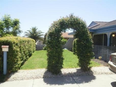22 Lightfoot Place, Cooloongup WA 6168, Cooloongup - Image 1