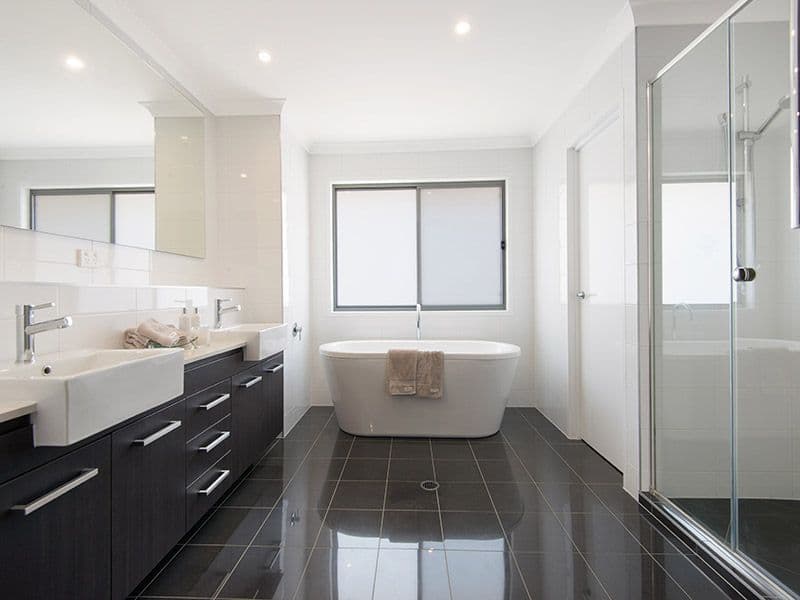 40 Nicklaus Parade, NORTH LAKES QLD 4509, North Lakes - Image 1