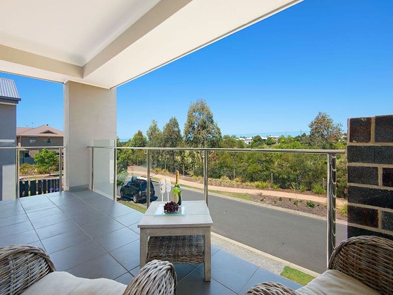 40 Nicklaus Parade, NORTH LAKES QLD 4509, North Lakes - Thumbnail 2