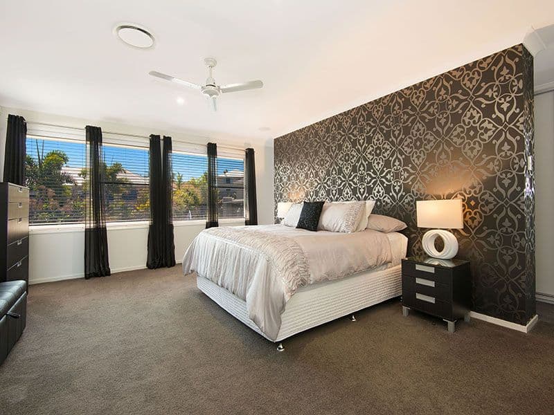 40 Nicklaus Parade, NORTH LAKES QLD 4509, North Lakes - Thumbnail 3