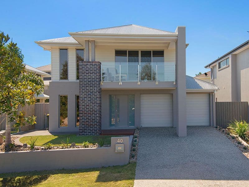 40 Nicklaus Parade, NORTH LAKES QLD 4509, North Lakes - Thumbnail 4