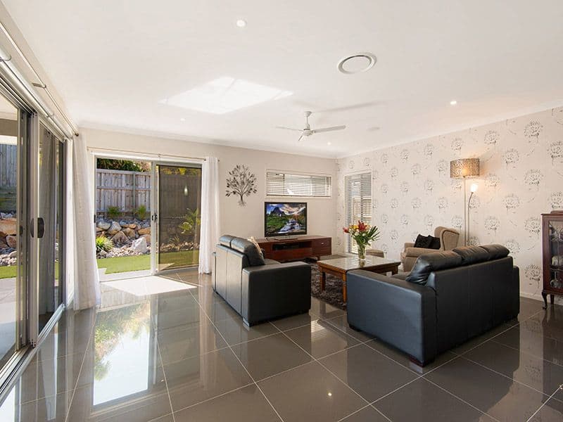 40 Nicklaus Parade, NORTH LAKES QLD 4509, North Lakes - Thumbnail 5