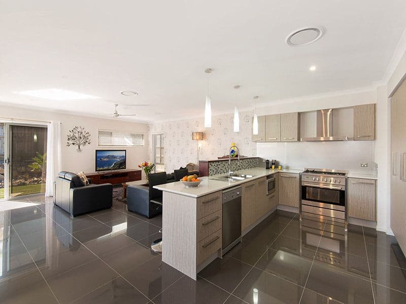40 Nicklaus Parade, NORTH LAKES QLD 4509, North Lakes - Thumbnail 6