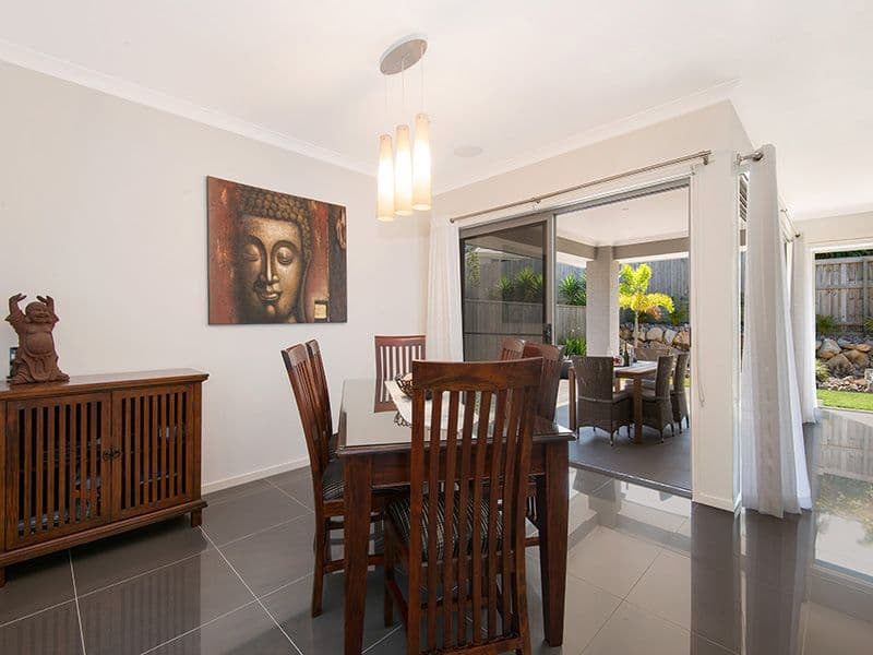 40 Nicklaus Parade, NORTH LAKES QLD 4509, North Lakes - Thumbnail 7