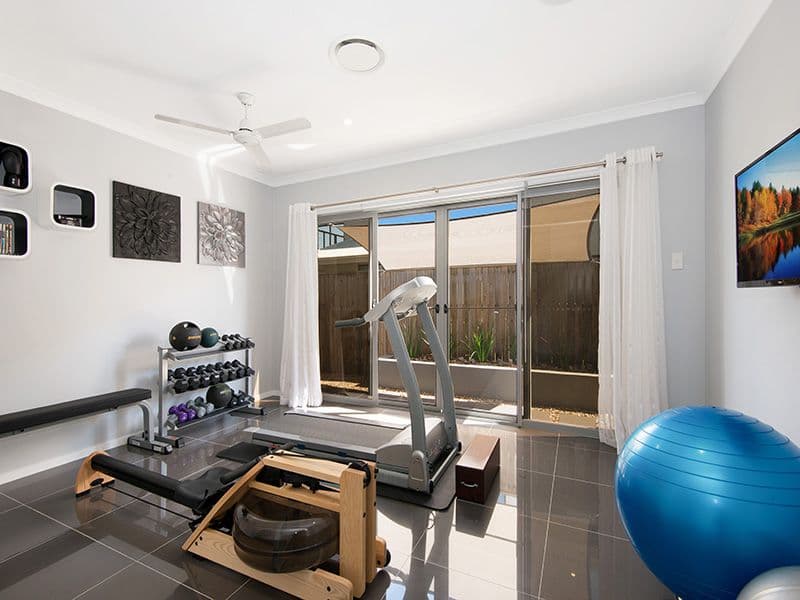 40 Nicklaus Parade, NORTH LAKES QLD 4509, North Lakes - Thumbnail 8