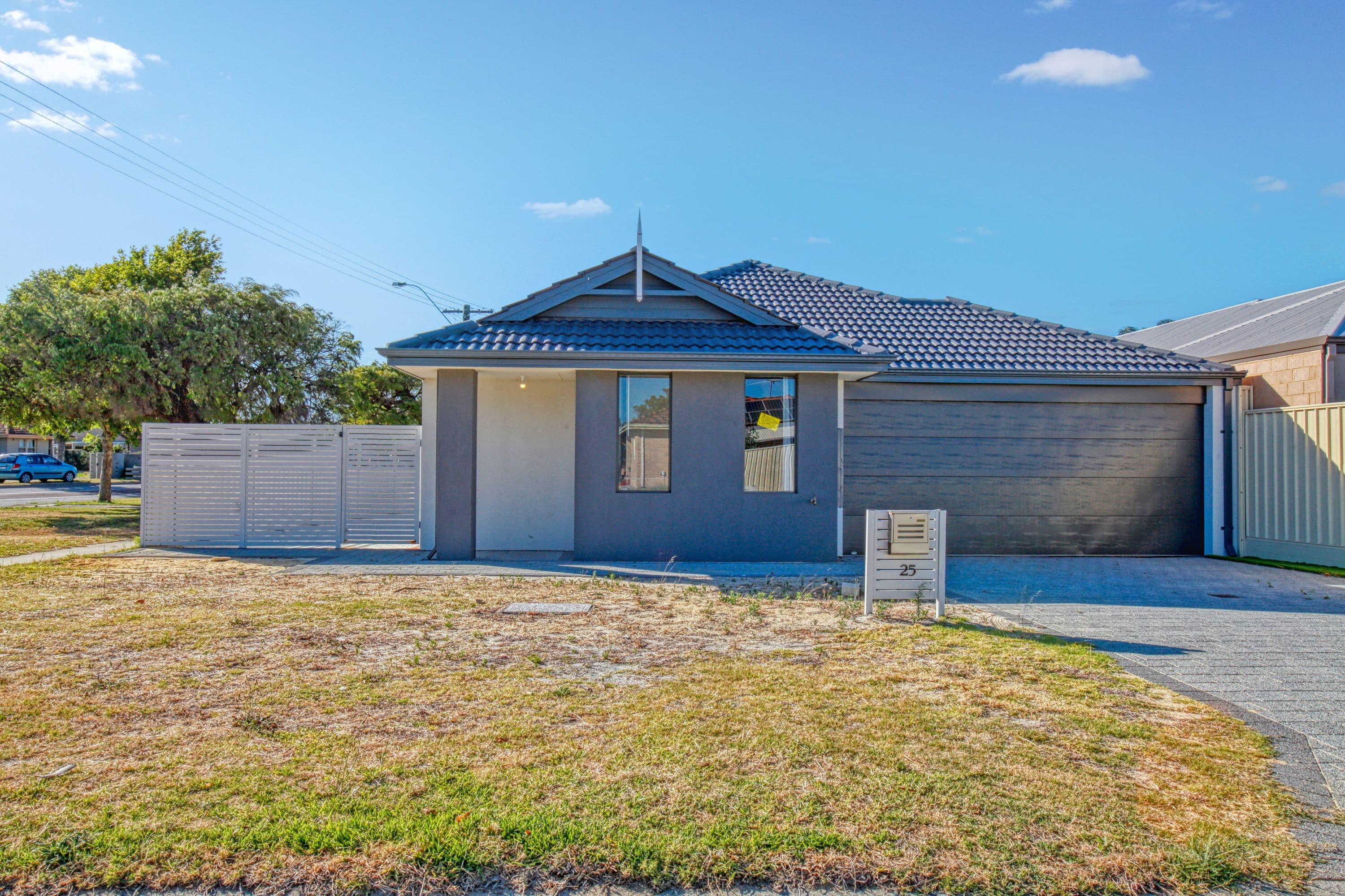 25 Turley Way, Langford WA 6147, Langford - Image 1