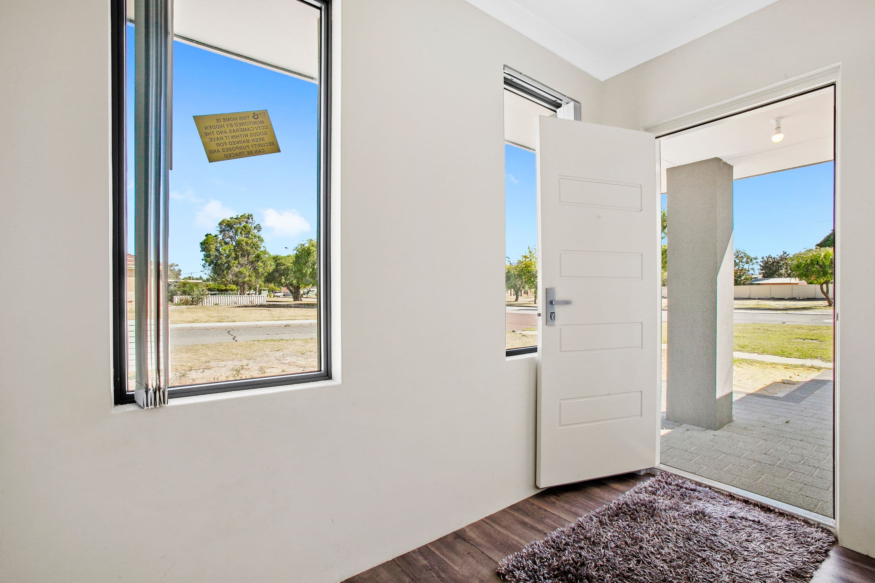 25 Turley Way, Langford WA 6147, Langford - Thumbnail 2
