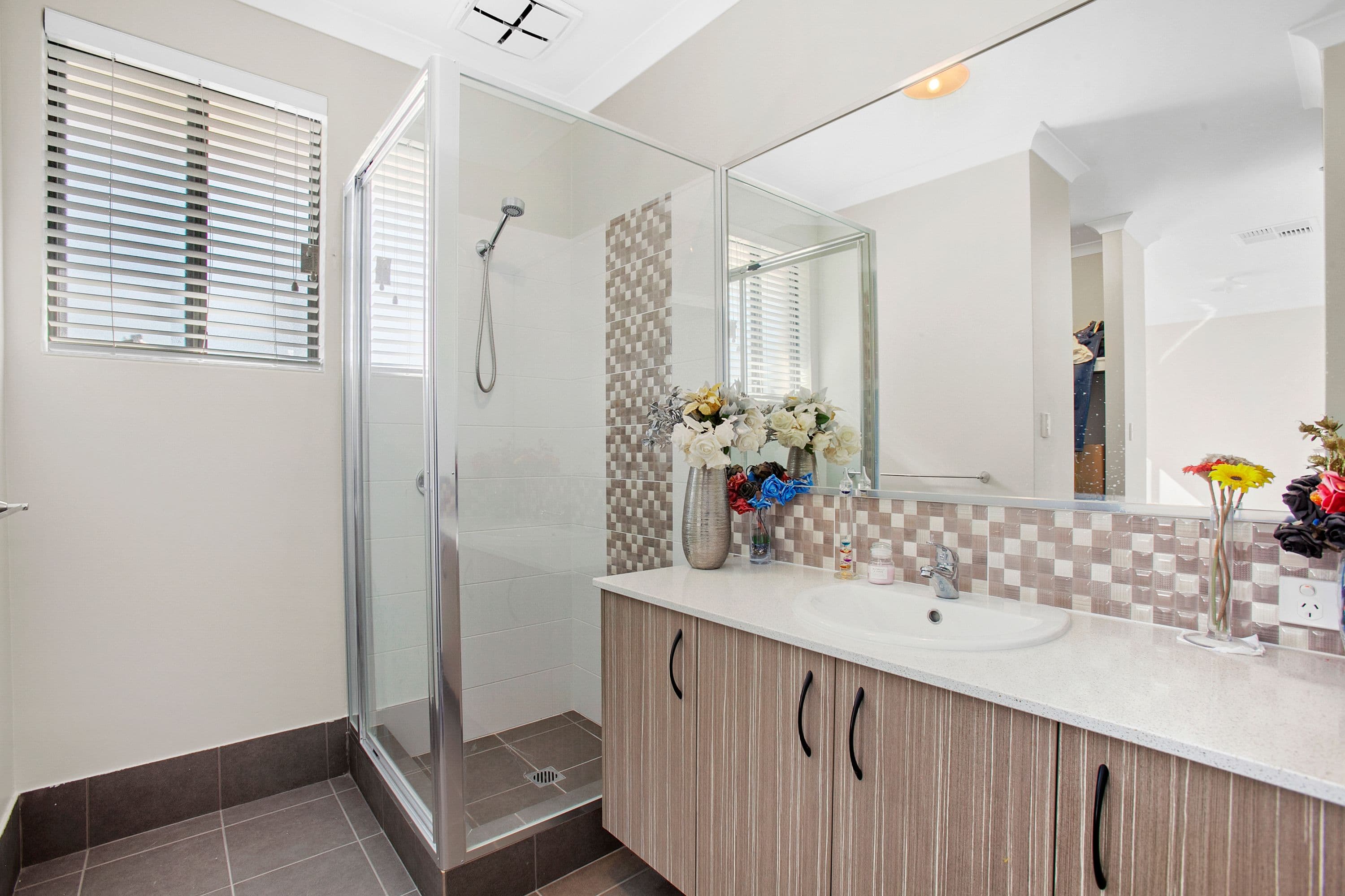 25 Turley Way, Langford WA 6147, Langford - Thumbnail 5