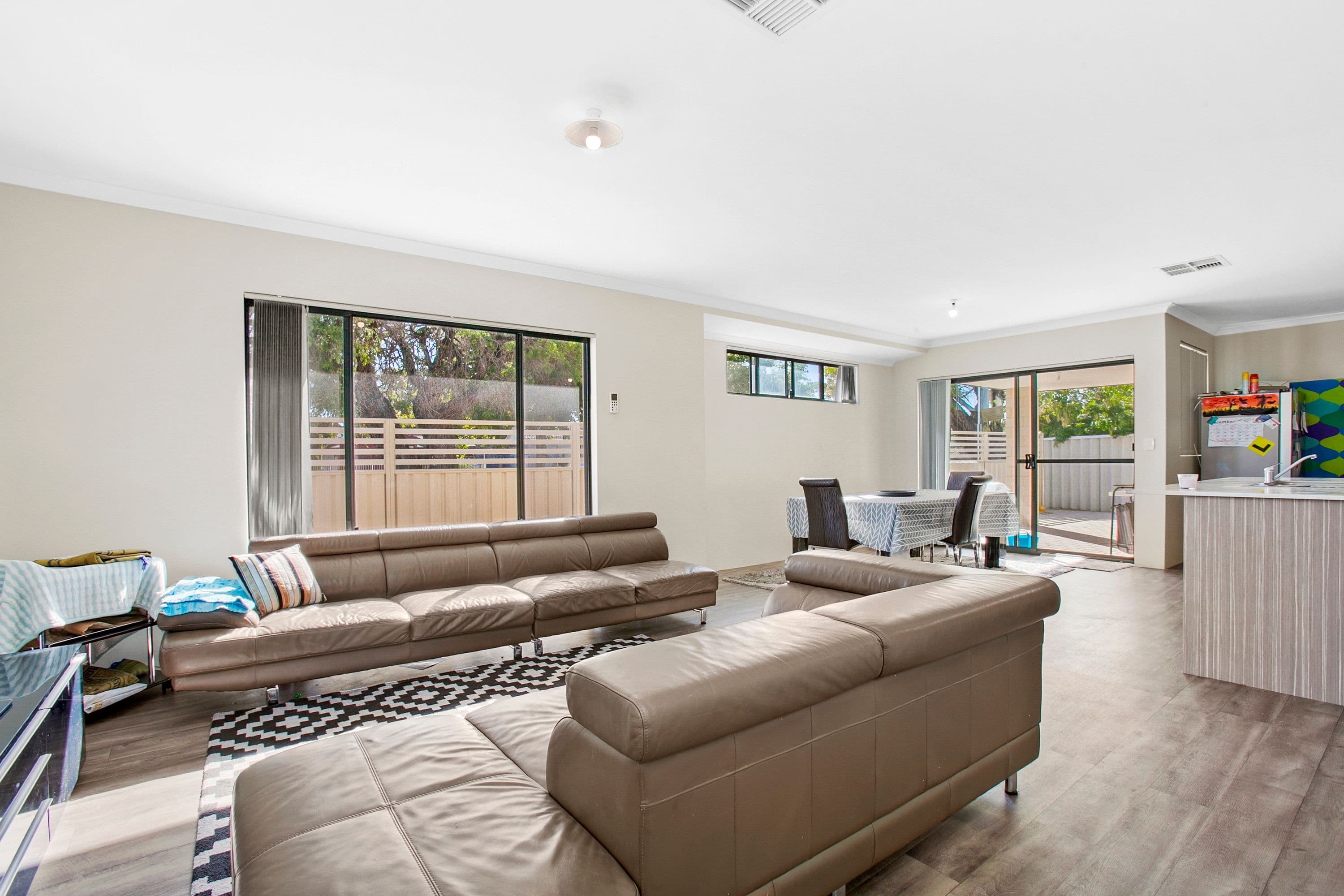 25 Turley Way, Langford WA 6147, Langford - Thumbnail 6