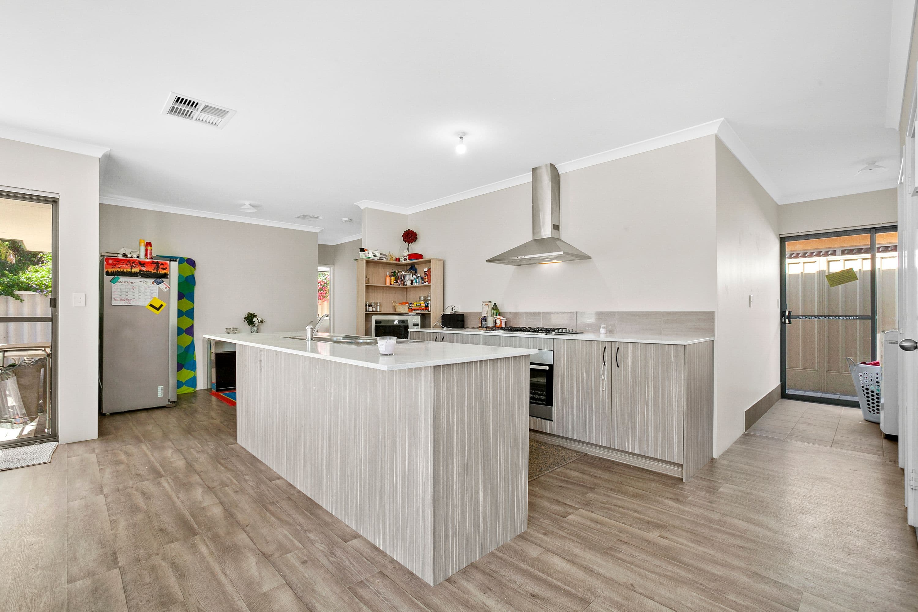 25 Turley Way, Langford WA 6147, Langford - Thumbnail 7