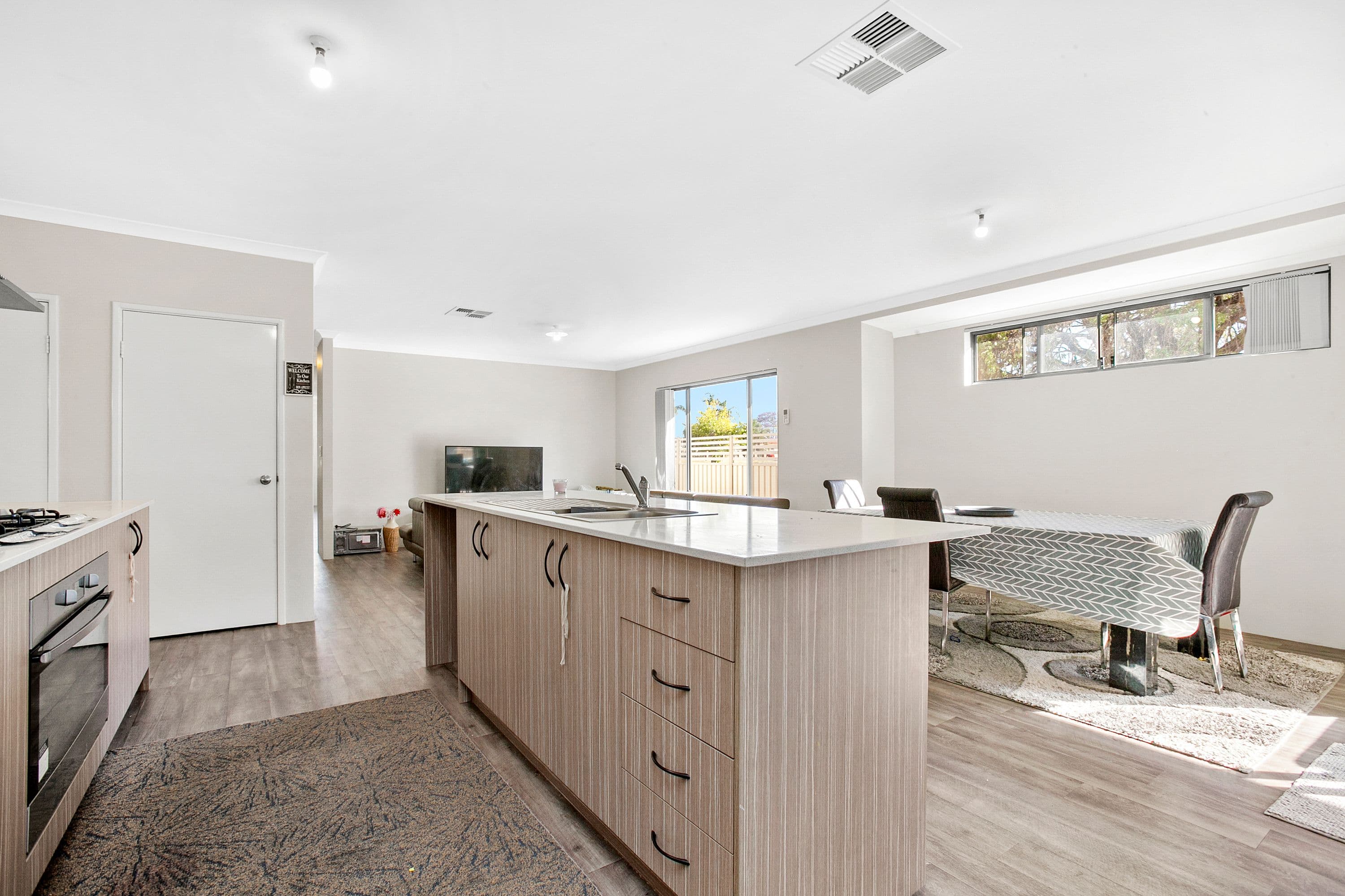 25 Turley Way, Langford WA 6147, Langford - Thumbnail 8