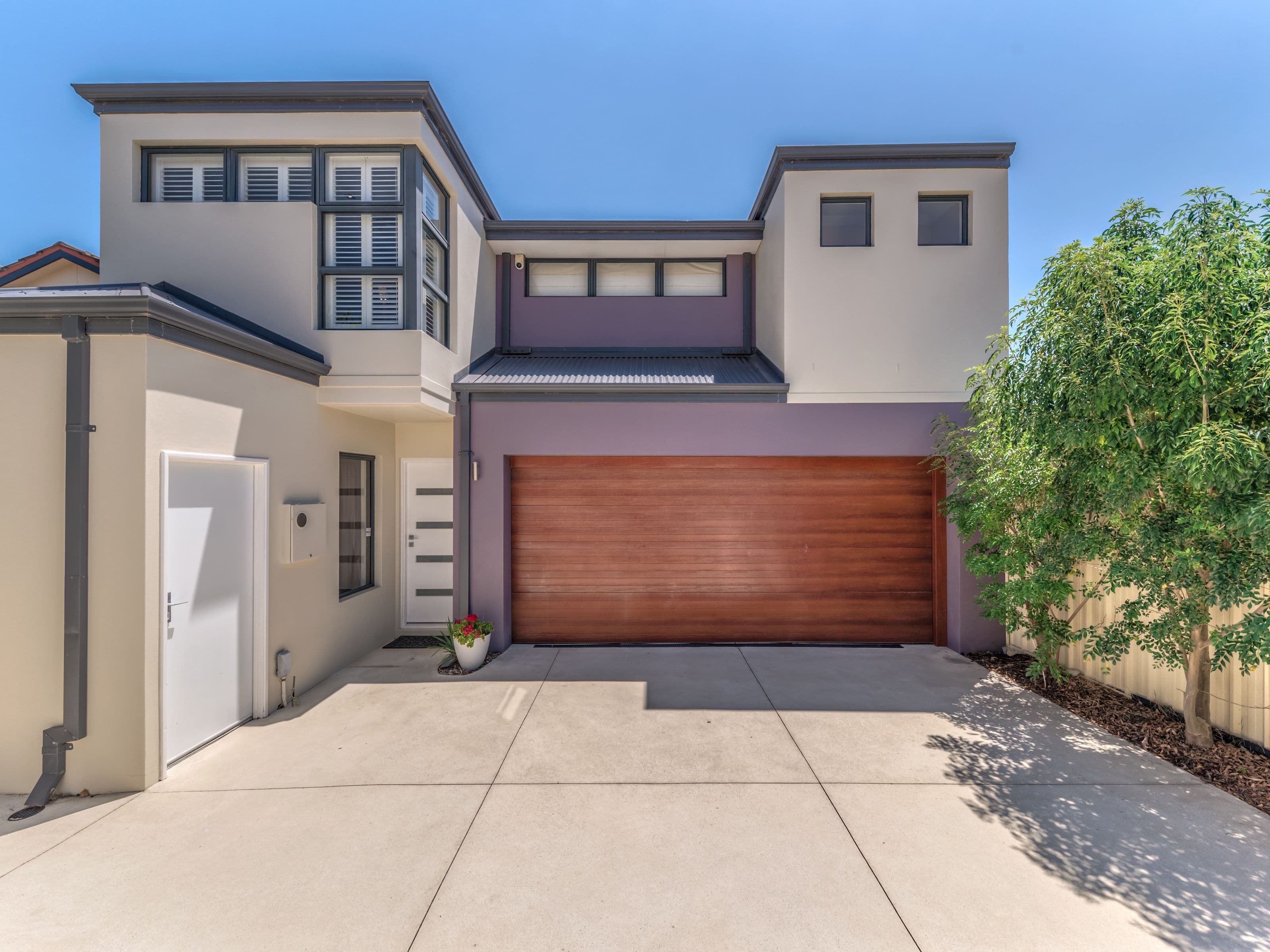 349A Stirling Street, Highgate WA 6003, Highgate - Image 1