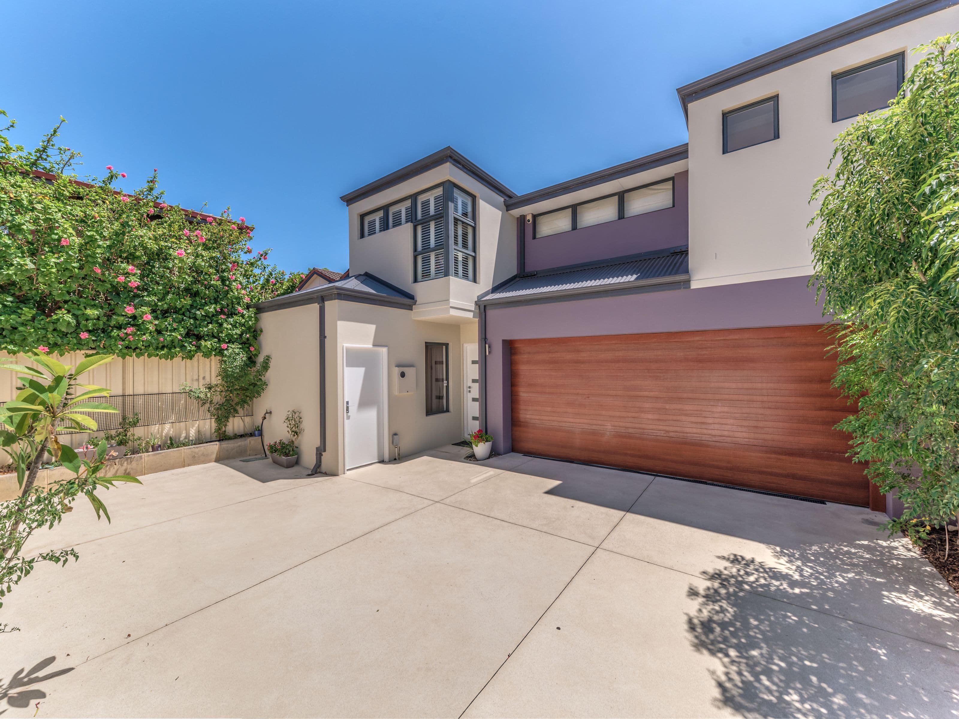 349A Stirling Street, Highgate WA 6003, Highgate - Thumbnail 2