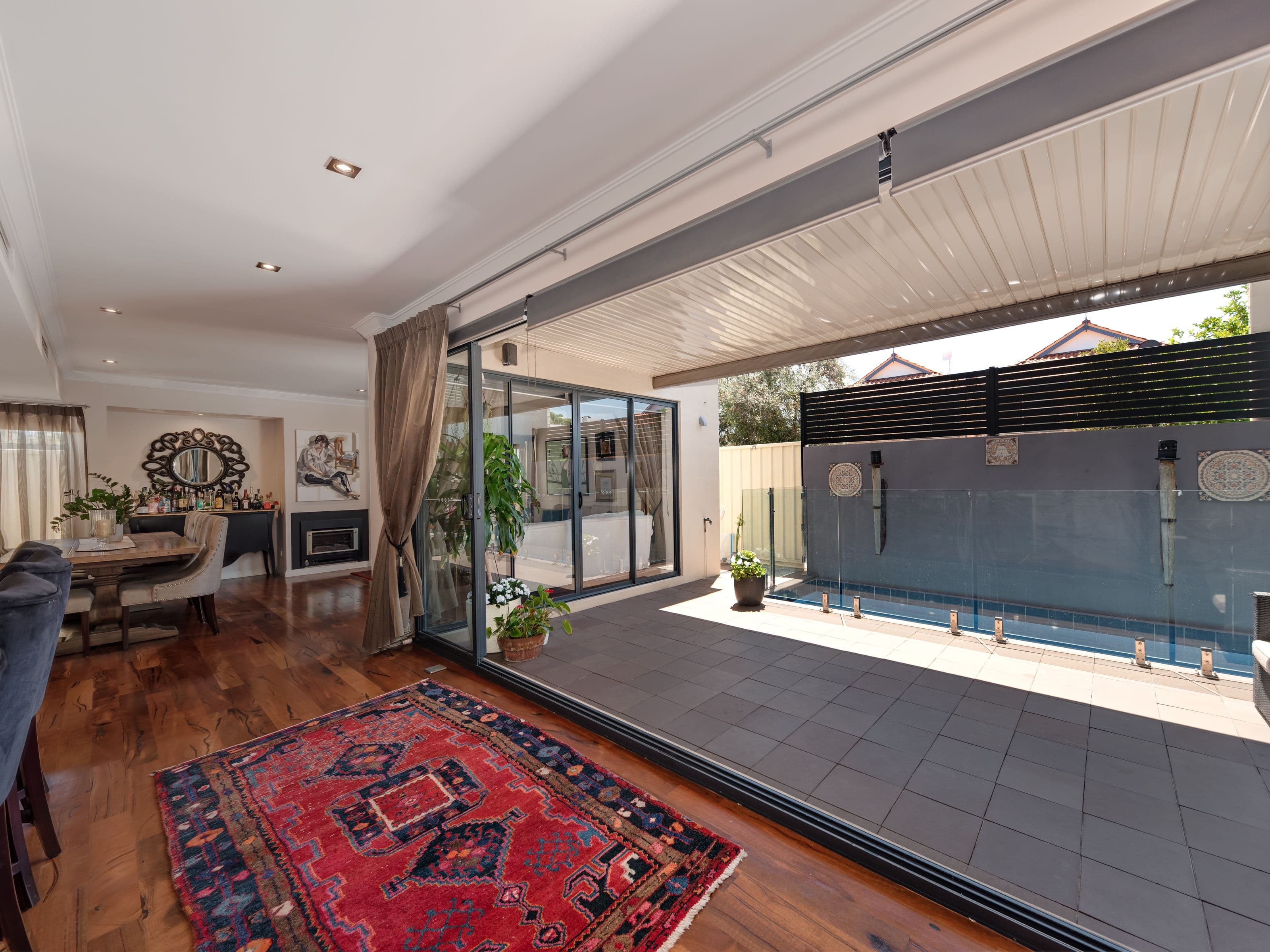 349A Stirling Street, Highgate WA 6003, Highgate - Thumbnail 3