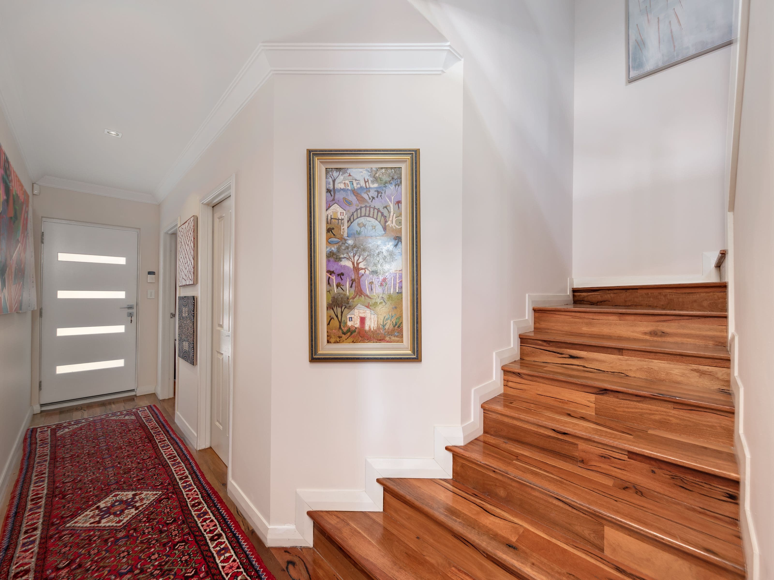 349A Stirling Street, Highgate WA 6003, Highgate - Thumbnail 4