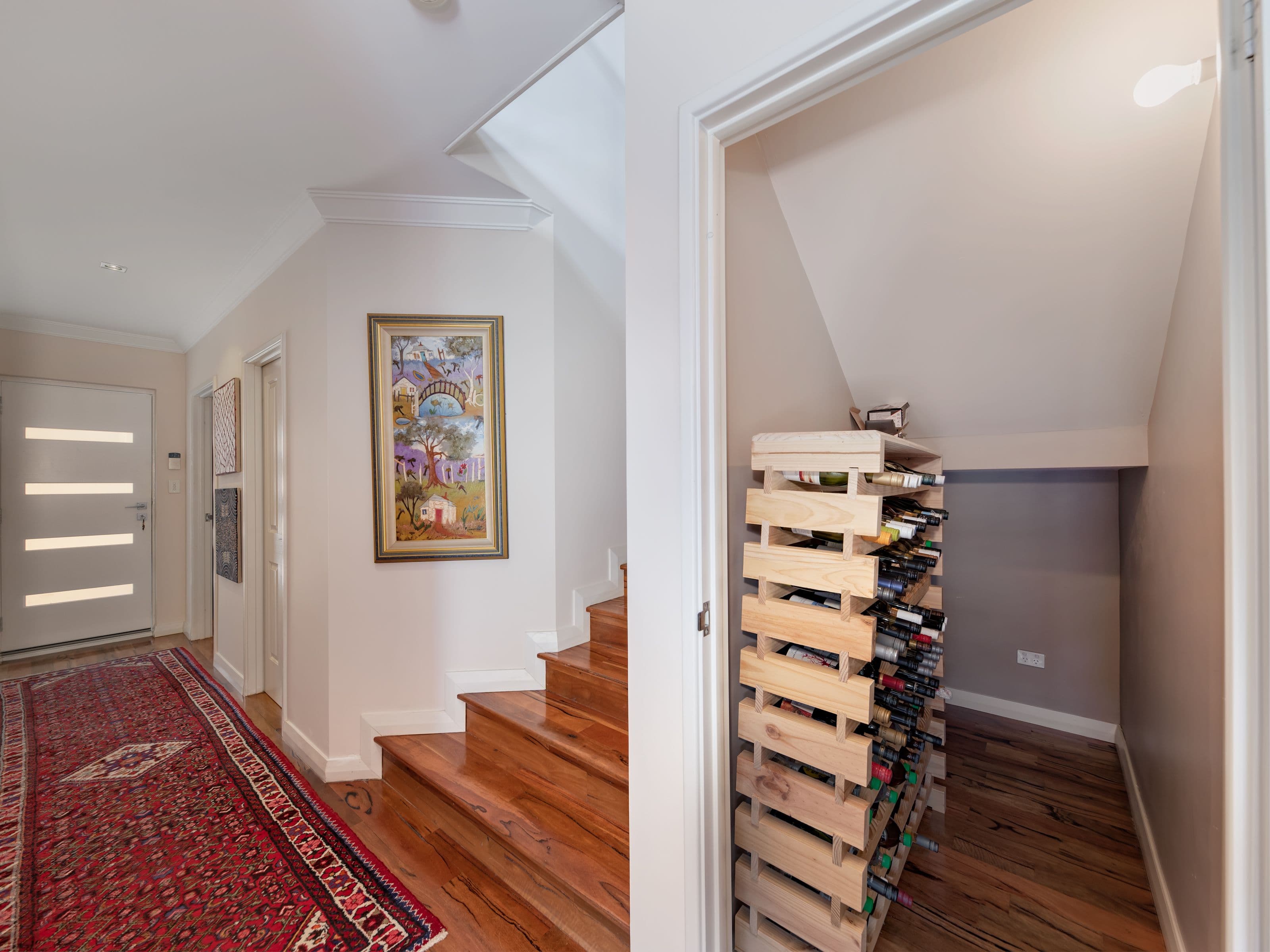 349A Stirling Street, Highgate WA 6003, Highgate - Thumbnail 5