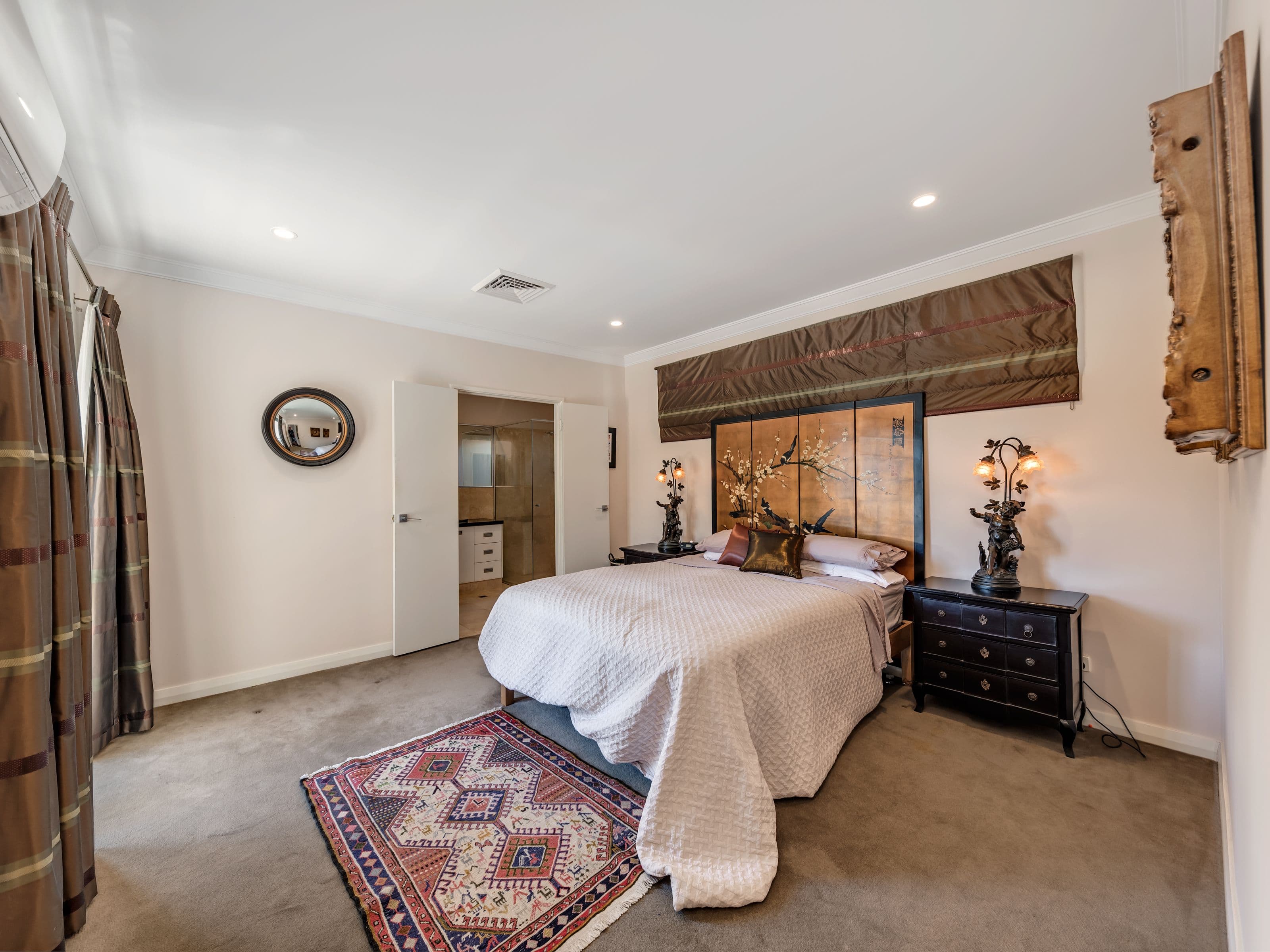 349A Stirling Street, Highgate WA 6003, Highgate - Thumbnail 6