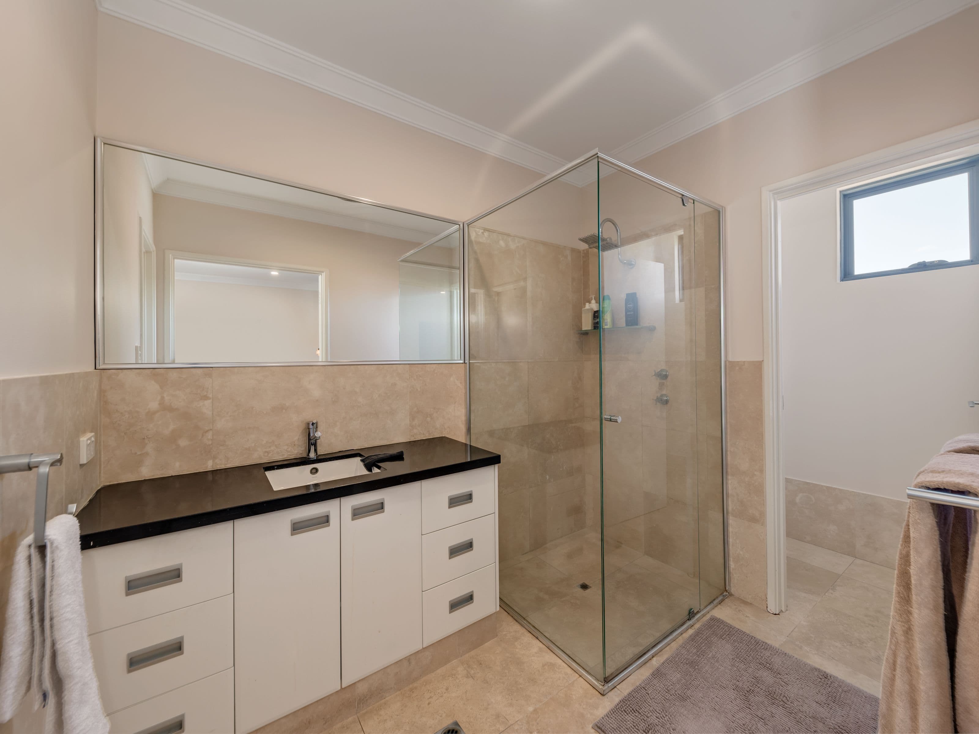 349A Stirling Street, Highgate WA 6003, Highgate - Thumbnail 7