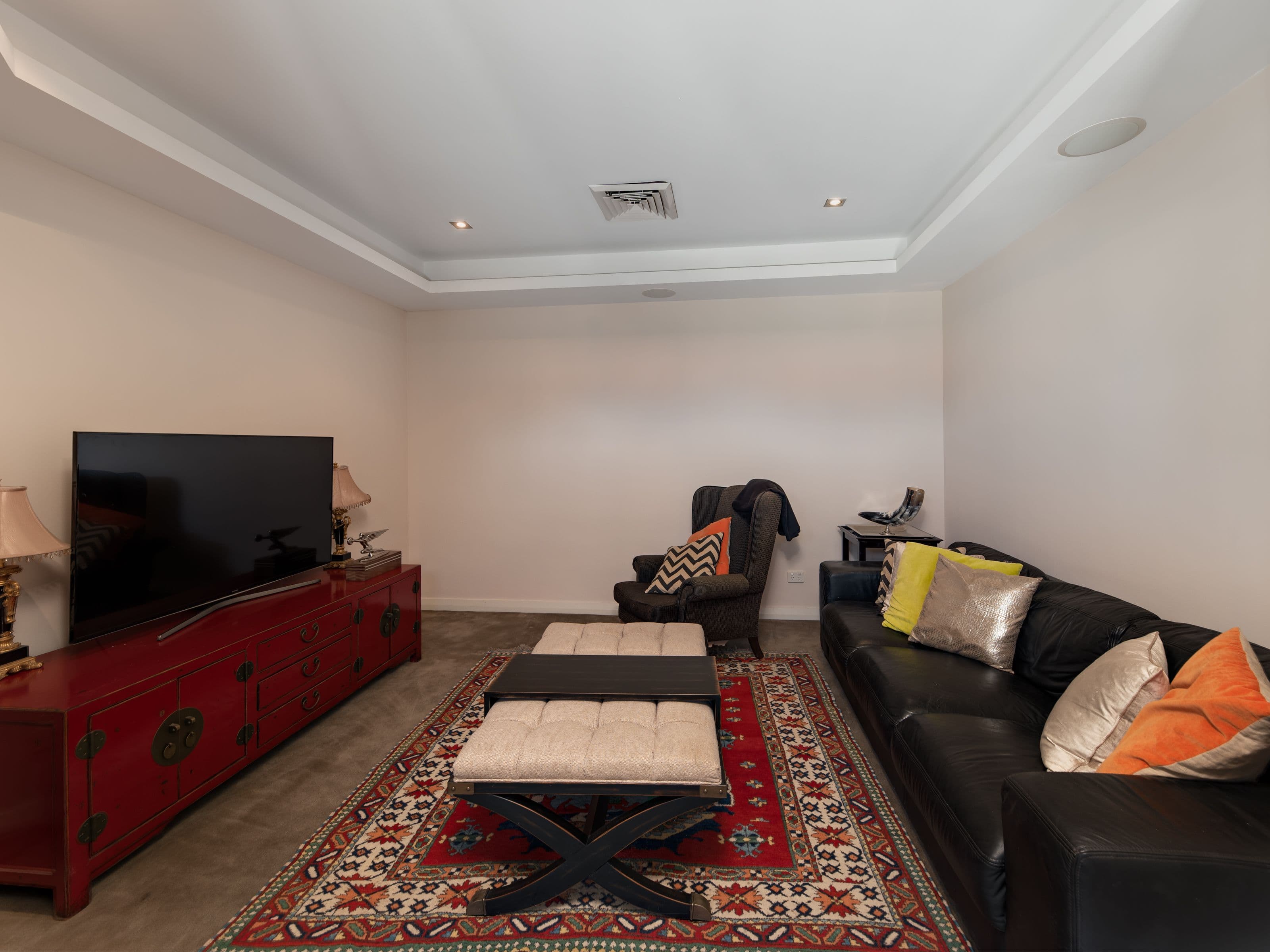 349A Stirling Street, Highgate WA 6003, Highgate - Thumbnail 8
