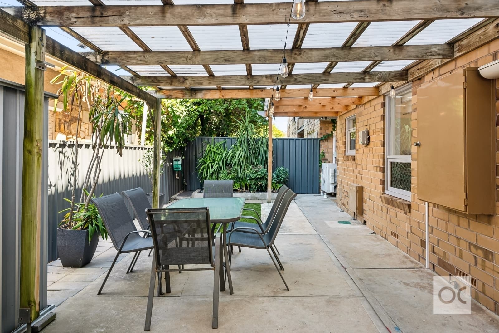4/21 Sturt Street, Glenelg North - Thumbnail 2