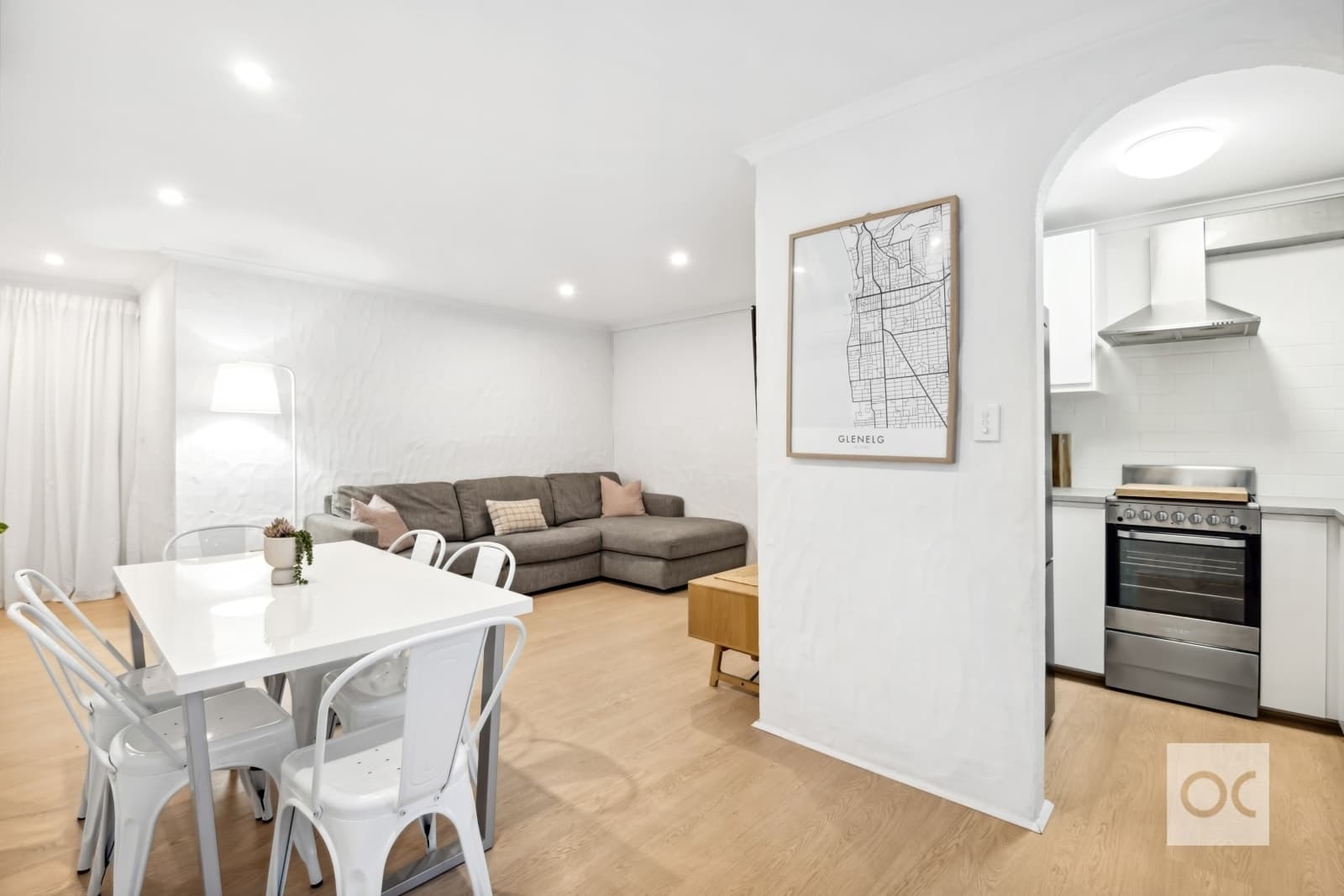 4/21 Sturt Street, Glenelg North - Thumbnail 3