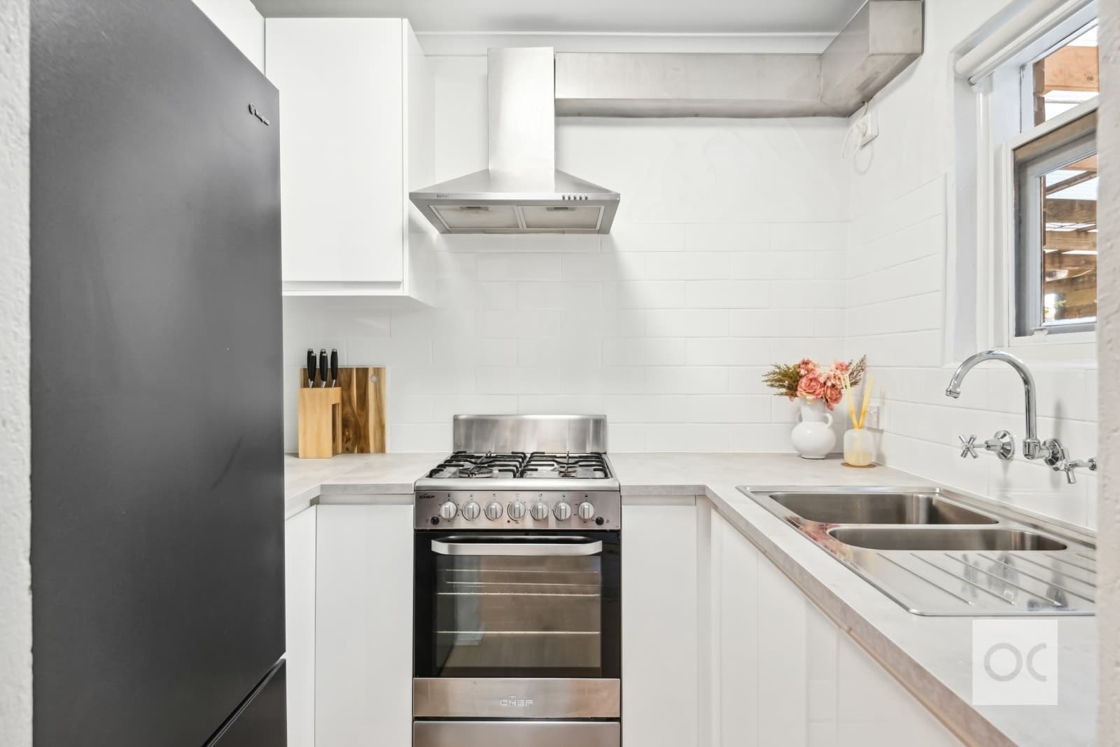 4/21 Sturt Street, Glenelg North - Thumbnail 4