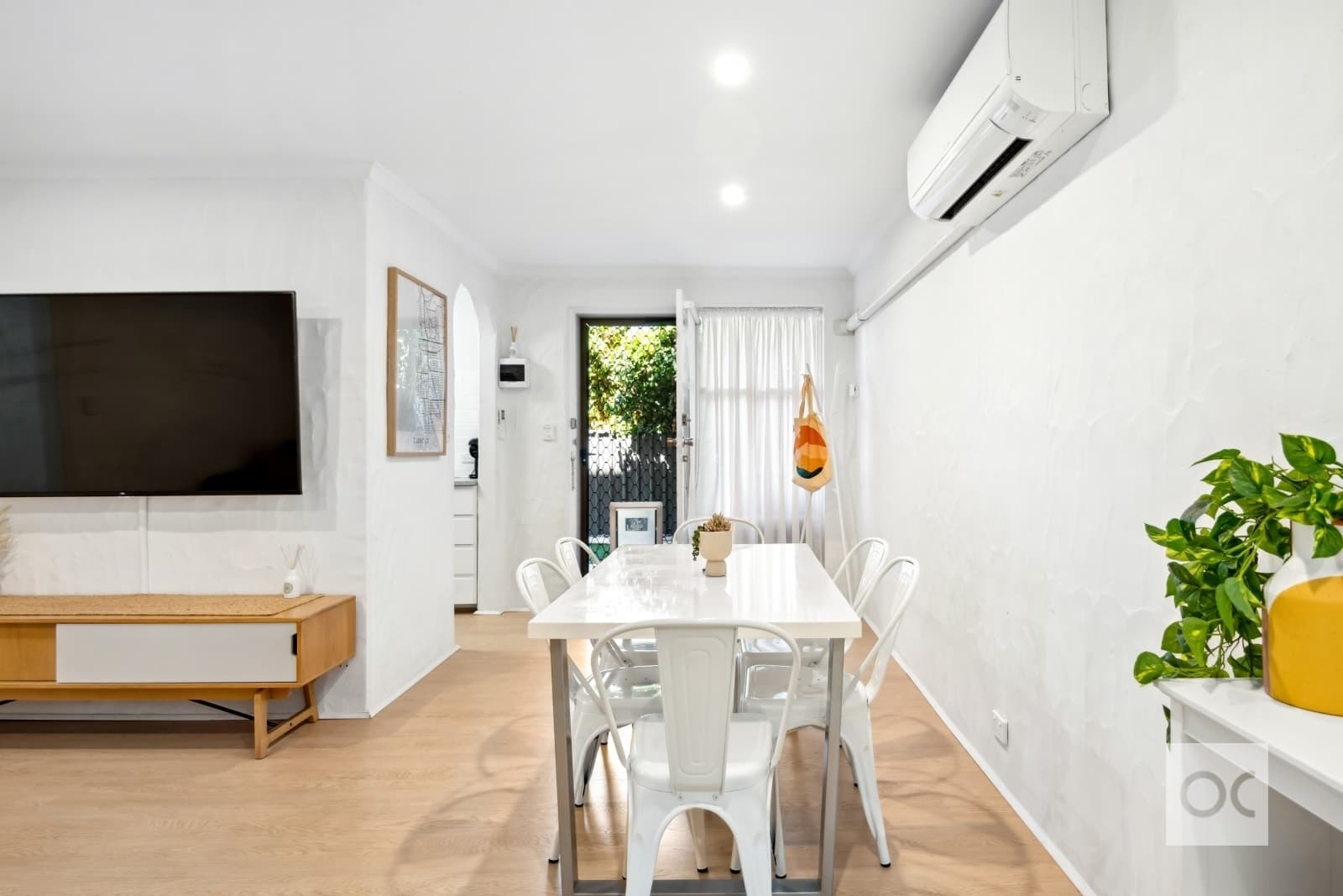 4/21 Sturt Street, Glenelg North - Thumbnail 5