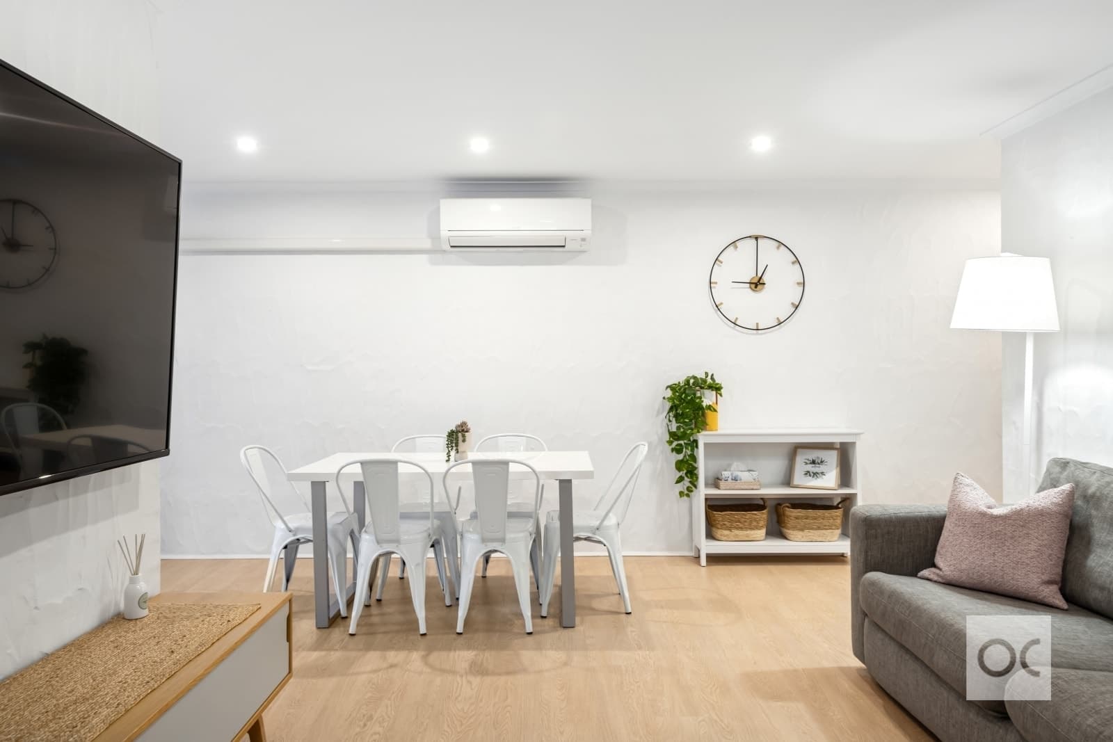 4/21 Sturt Street, Glenelg North - Thumbnail 6