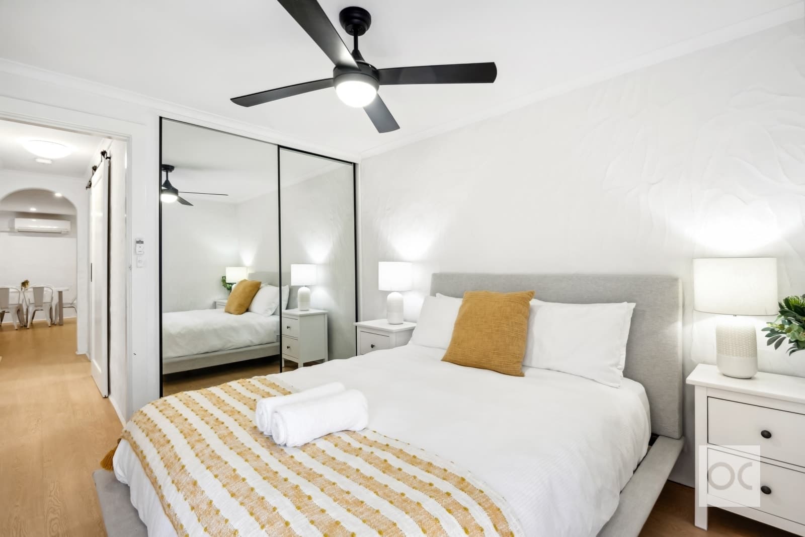 4/21 Sturt Street, Glenelg North - Thumbnail 7