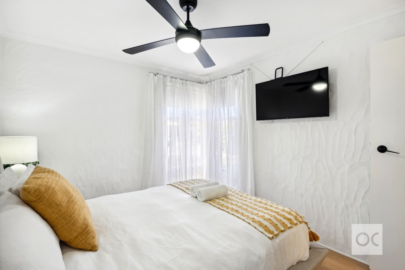 4/21 Sturt Street, Glenelg North - Thumbnail 8