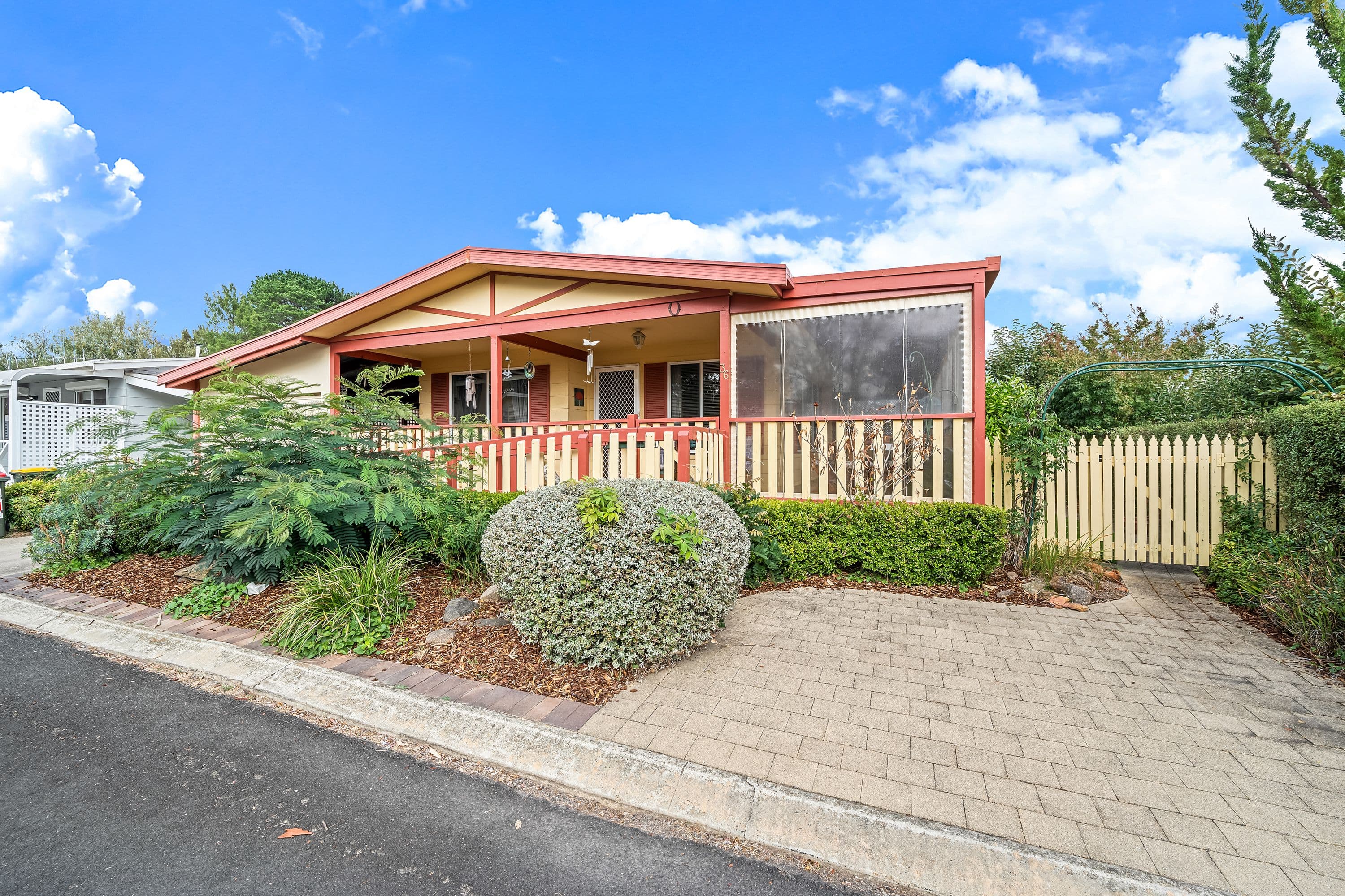 36 Horizon Avenue, Symonston ACT 2609, Symonston - Image 1