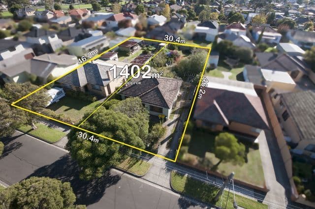 120 McMahon Road, Reservoir VIC 3073, Reservoir - Thumbnail 3