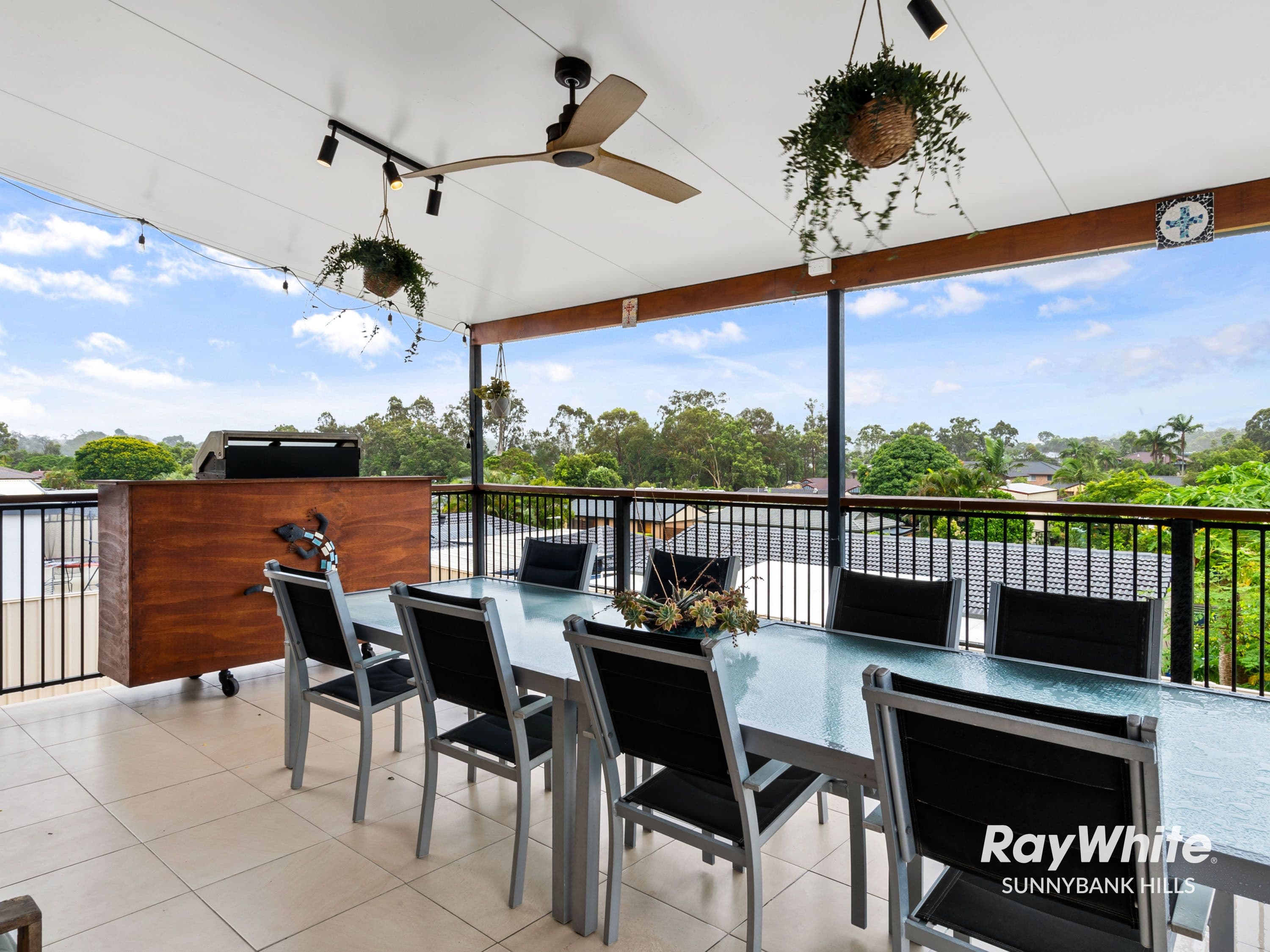 25 Lancewood Street, Algester QLD 4115, Algester - Image 1