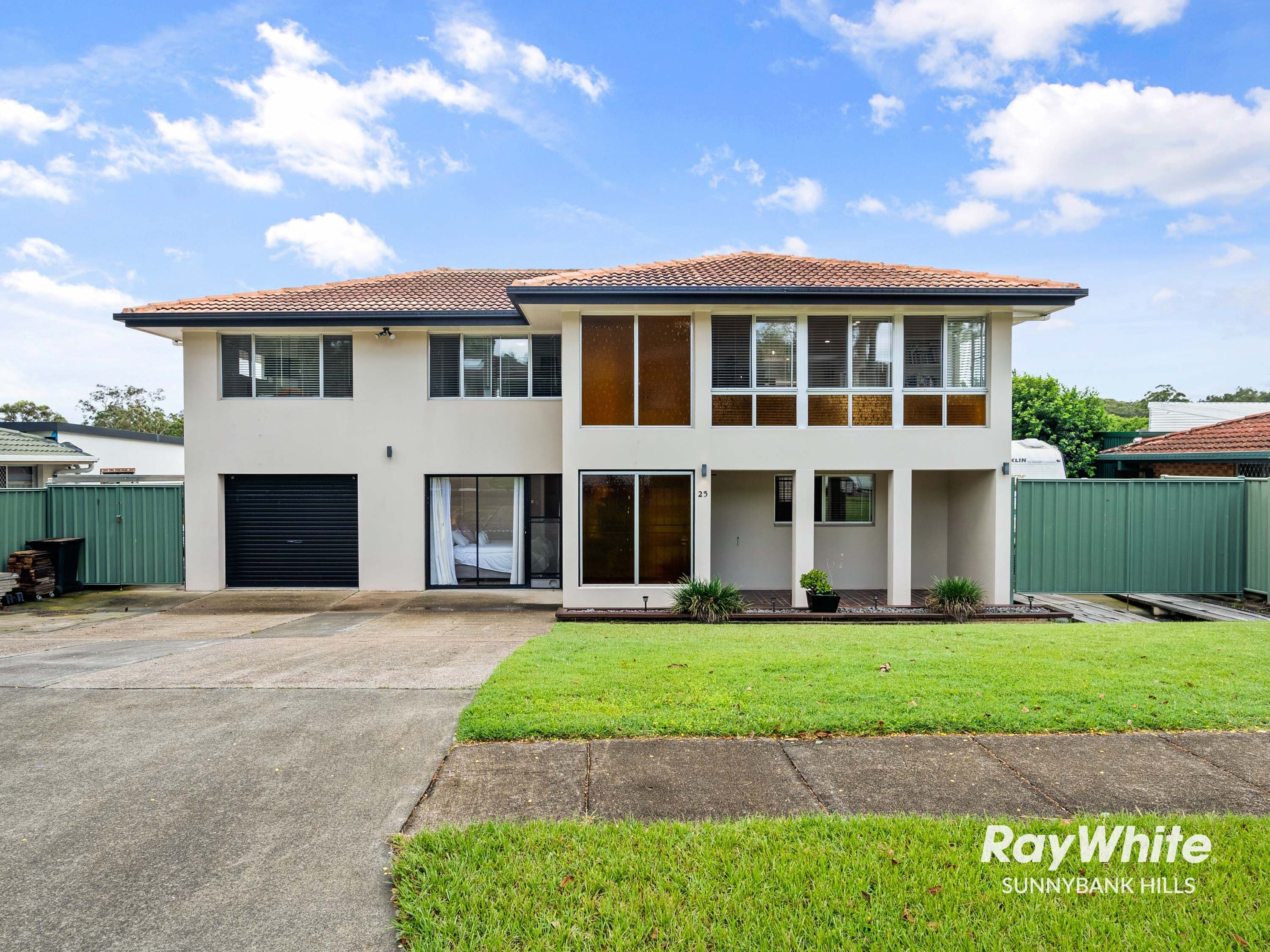 25 Lancewood Street, Algester QLD 4115, Algester - Thumbnail 2