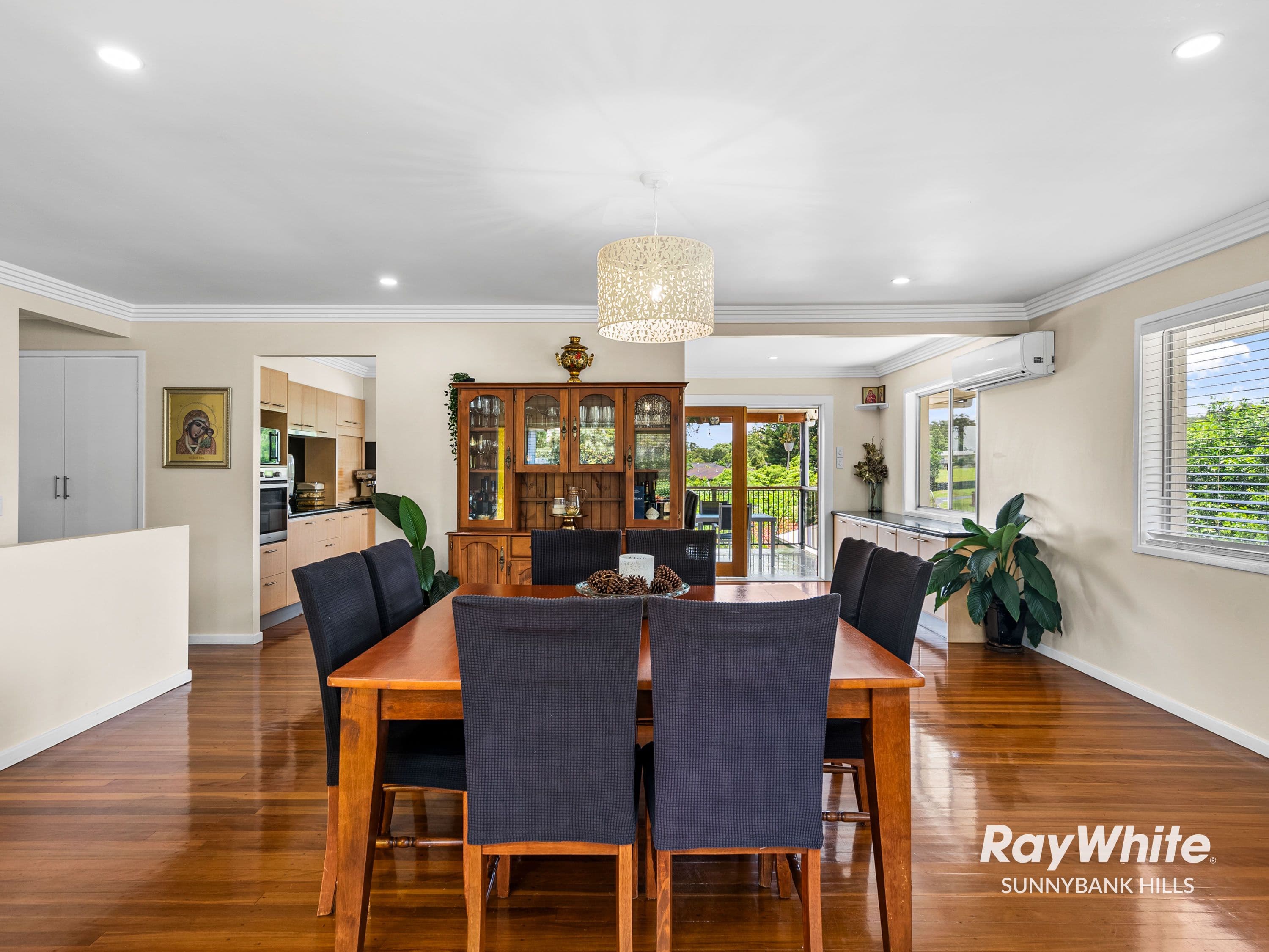 25 Lancewood Street, Algester QLD 4115, Algester - Thumbnail 3