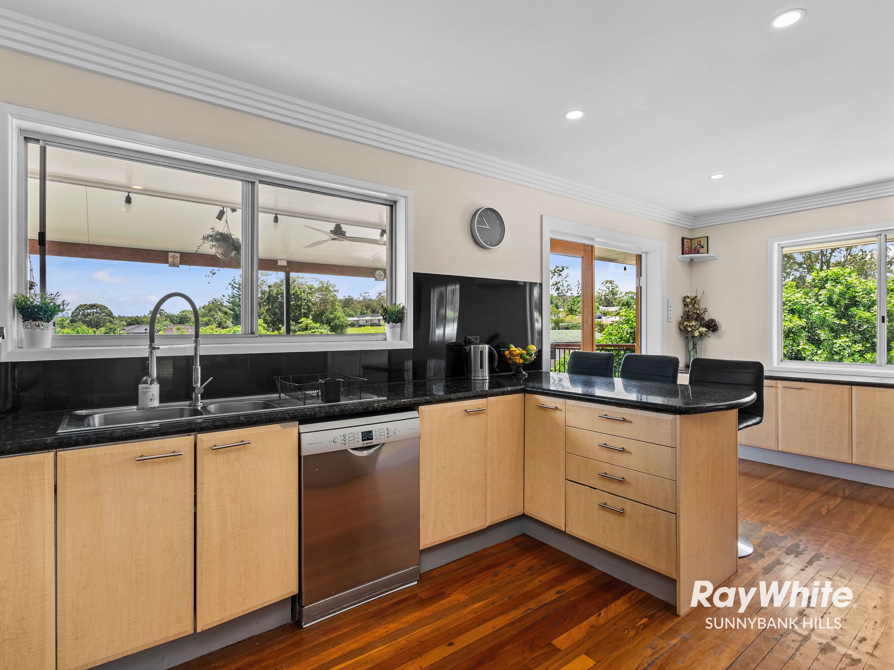 25 Lancewood Street, Algester QLD 4115, Algester - Thumbnail 4