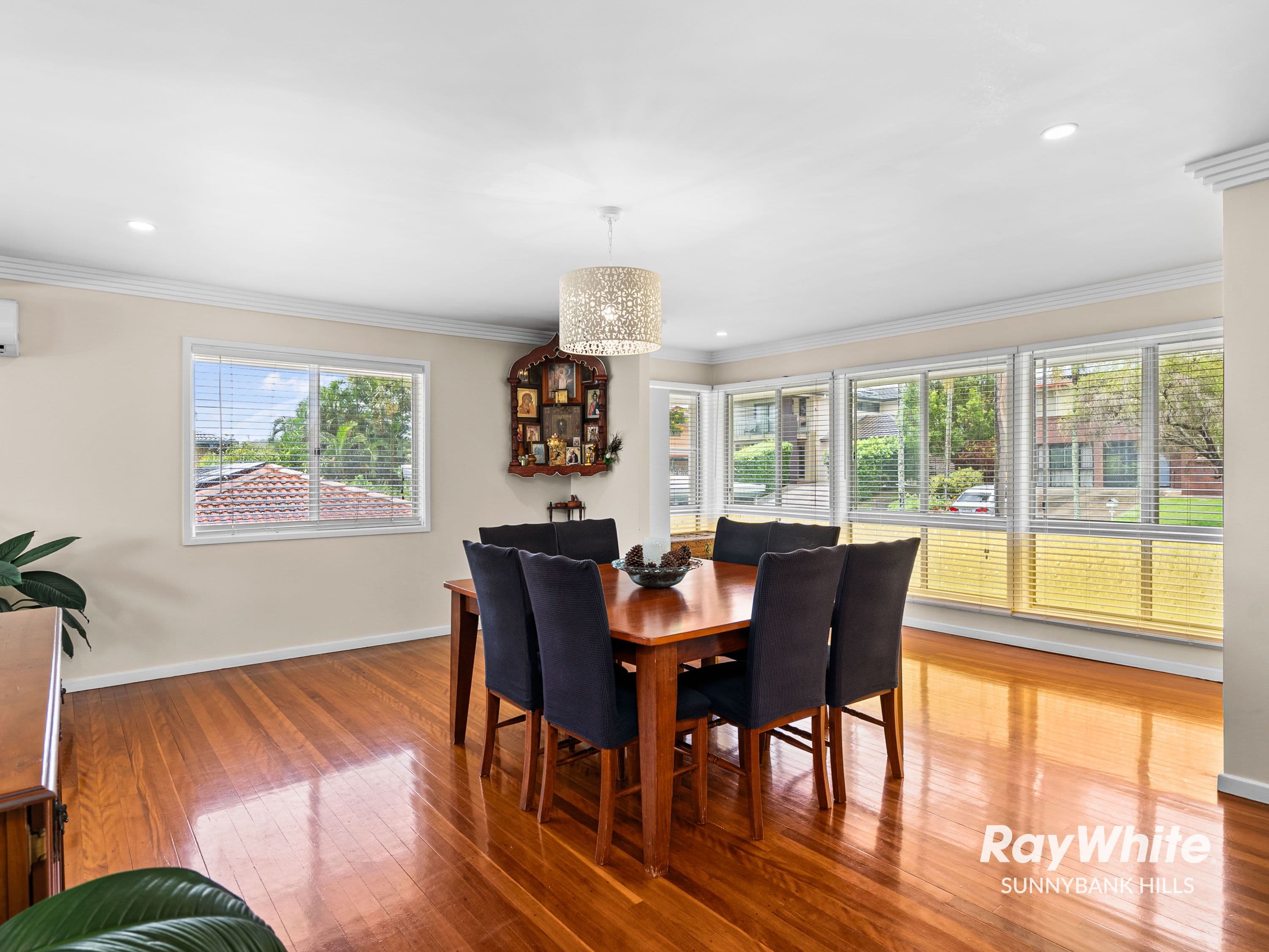 25 Lancewood Street, Algester QLD 4115, Algester - Thumbnail 5