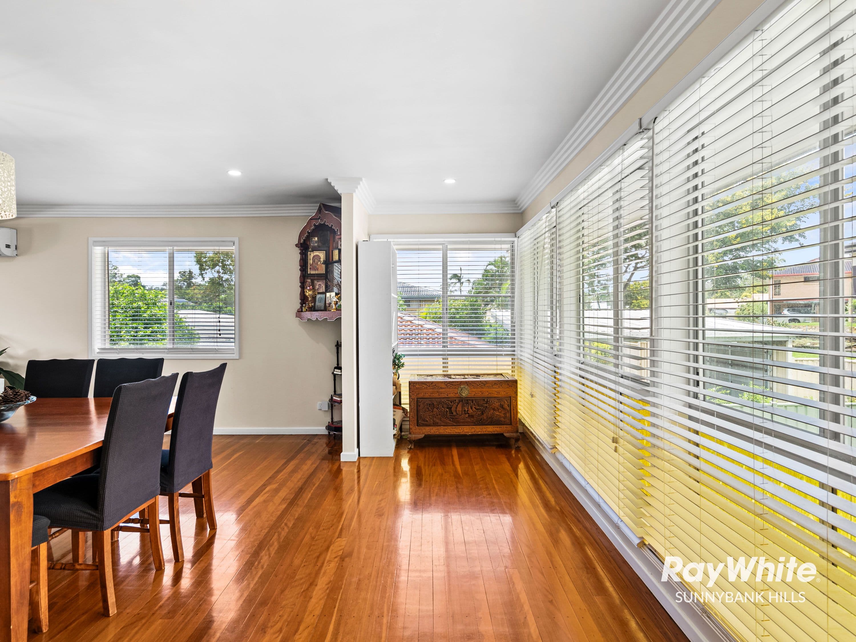 25 Lancewood Street, Algester QLD 4115, Algester - Thumbnail 6