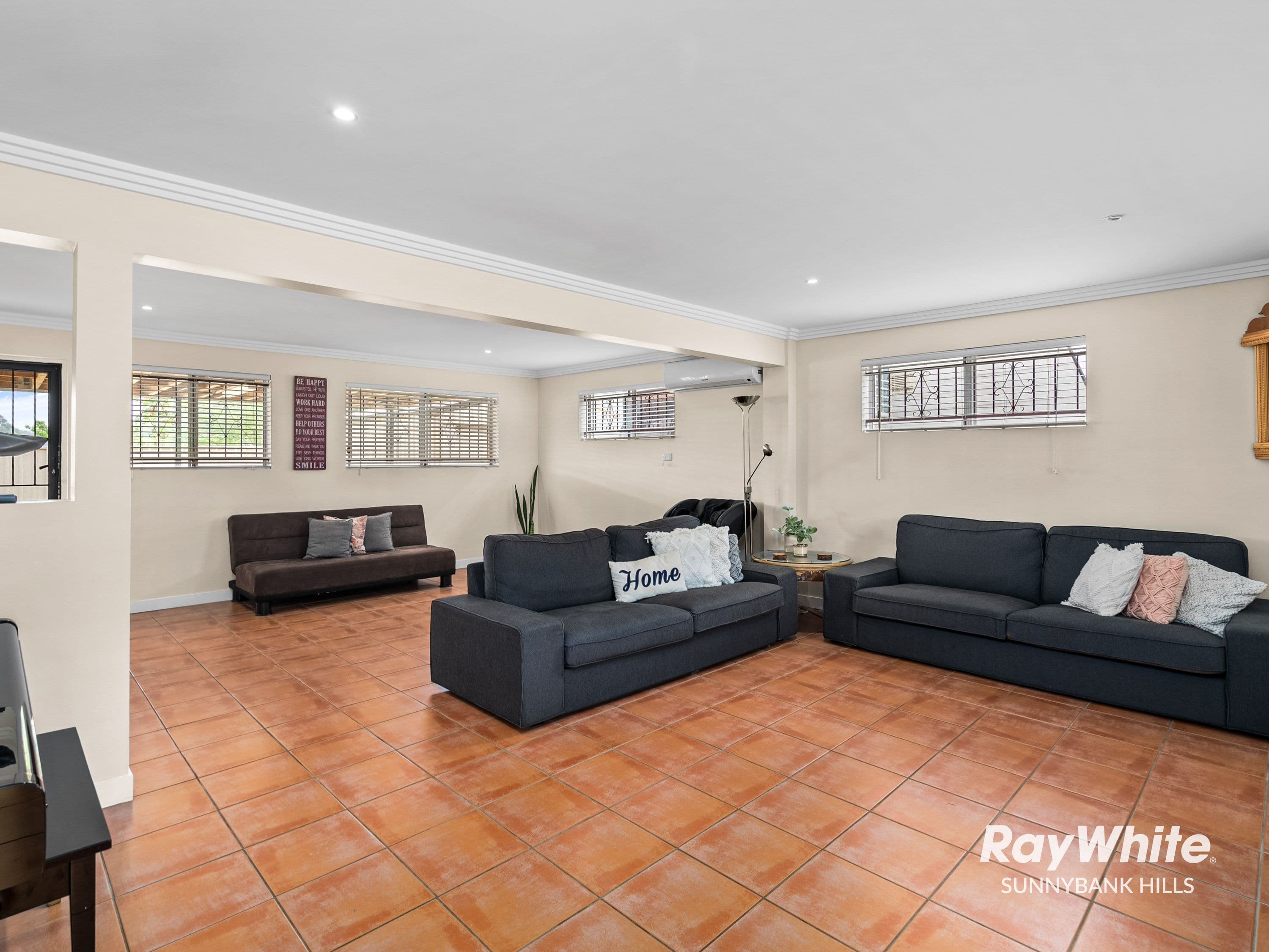 25 Lancewood Street, Algester QLD 4115, Algester - Thumbnail 7