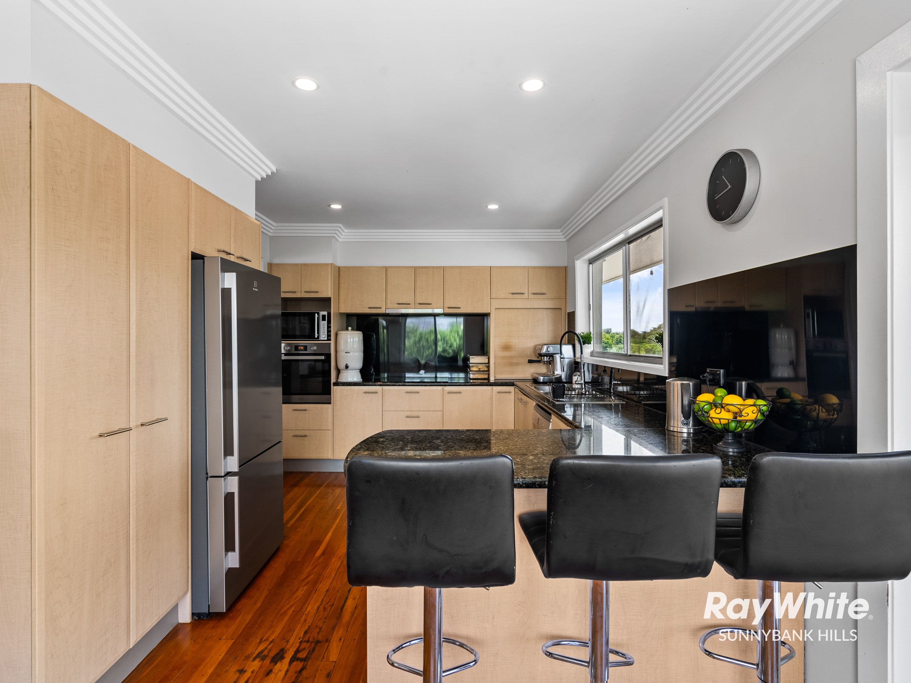 25 Lancewood Street, Algester QLD 4115, Algester - Thumbnail 8