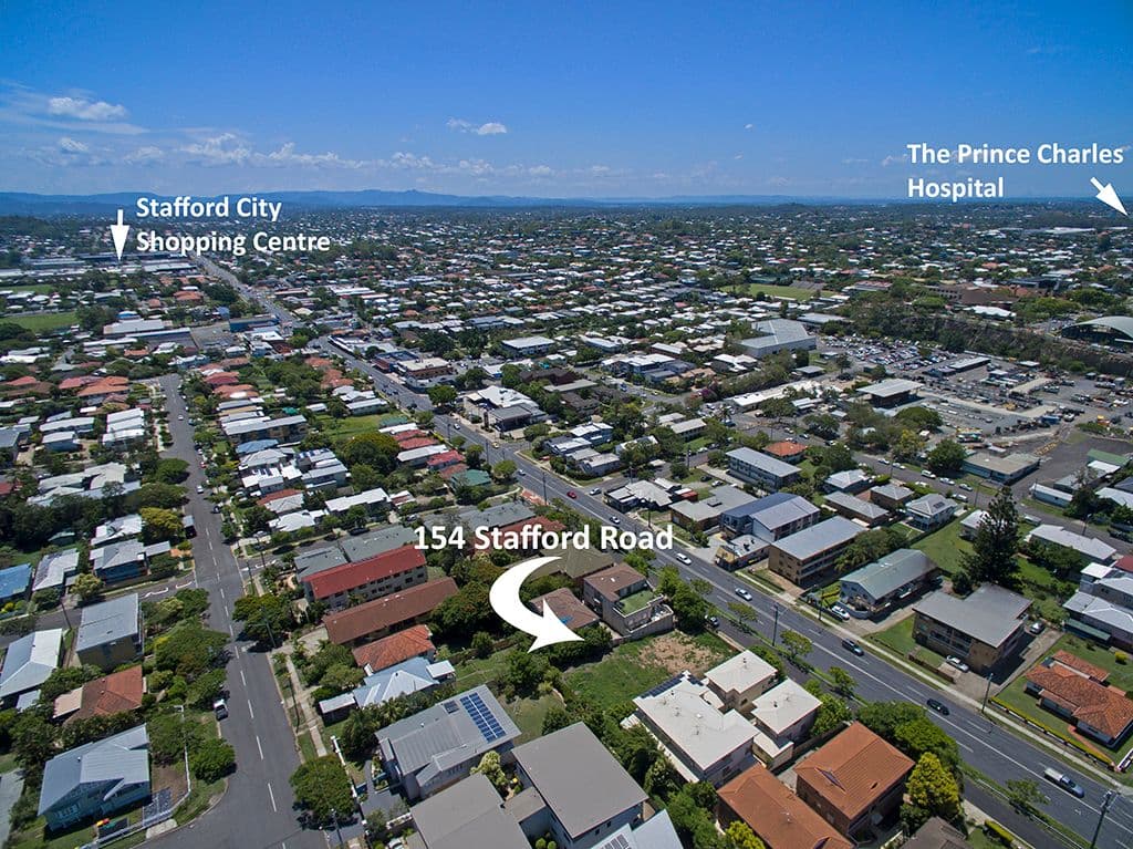 154 Stafford Road, Gordon Park QLD 4031, Gordon Park - Thumbnail 6