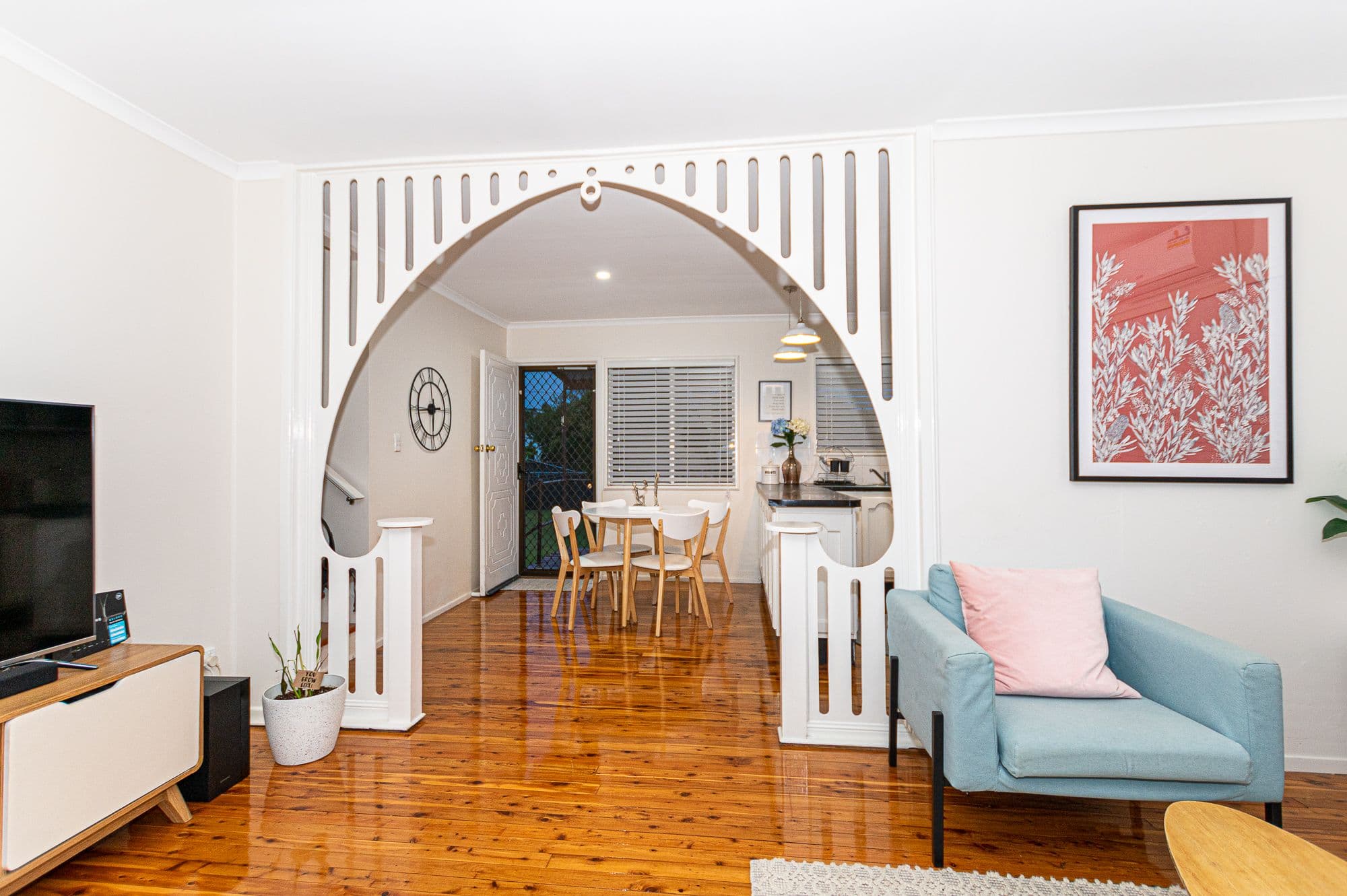 43 Ashton Street, Logan Central QLD 4114, Logan Central - Thumbnail 2